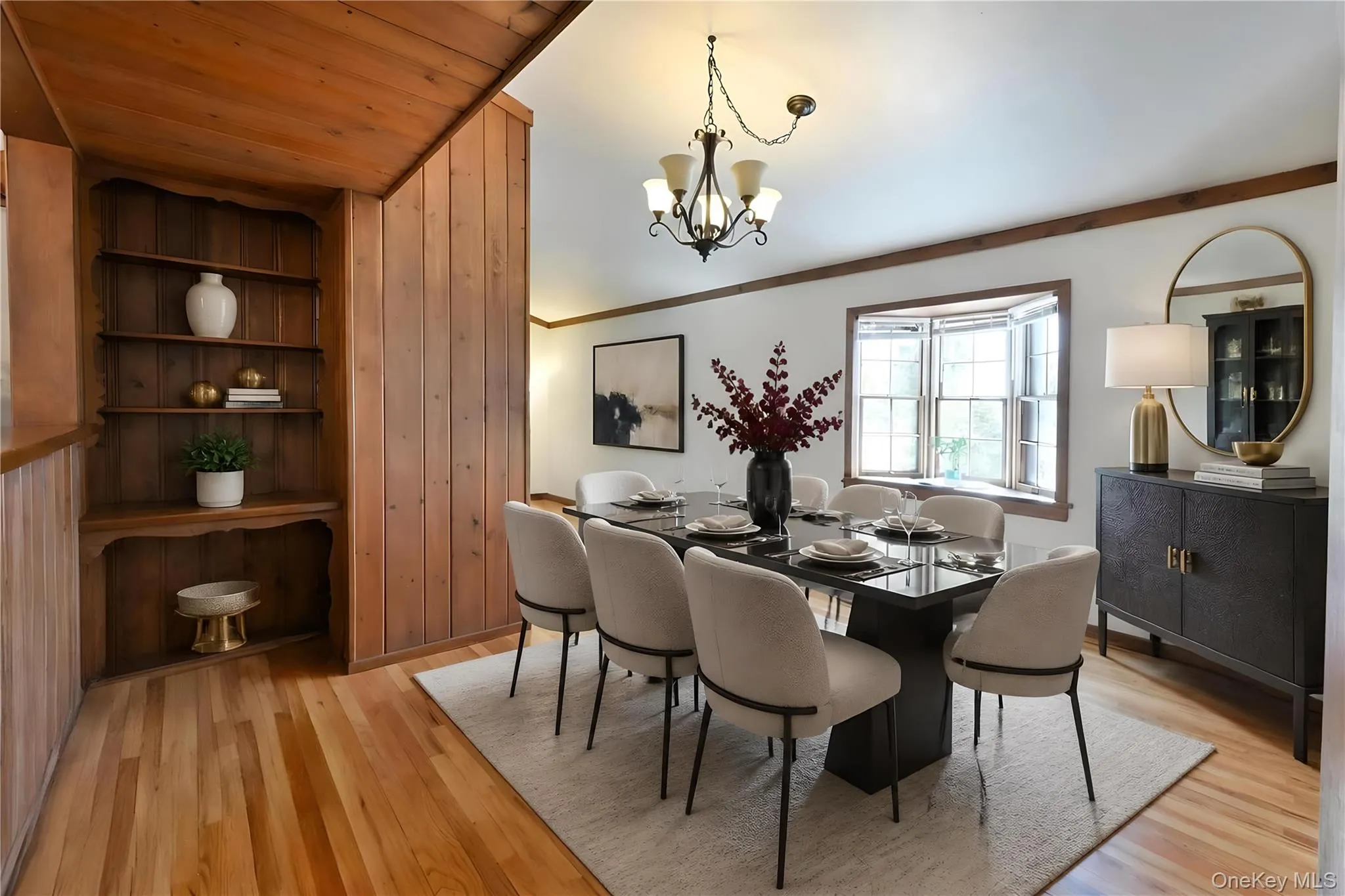 28 Dartmouth Drive, Smithtown, NY, 3 Bedrooms Bedrooms, 13 Rooms Rooms,1 BathroomBathrooms,Residential,For Rent,Dartmouth,0,1015455 28 Dartmouth Drive, Smithtown, NY, 3 Bedrooms Bedrooms, 13 Rooms Rooms,1 BathroomBathrooms,Residential,For Rent,Dartmouth,0,1015455