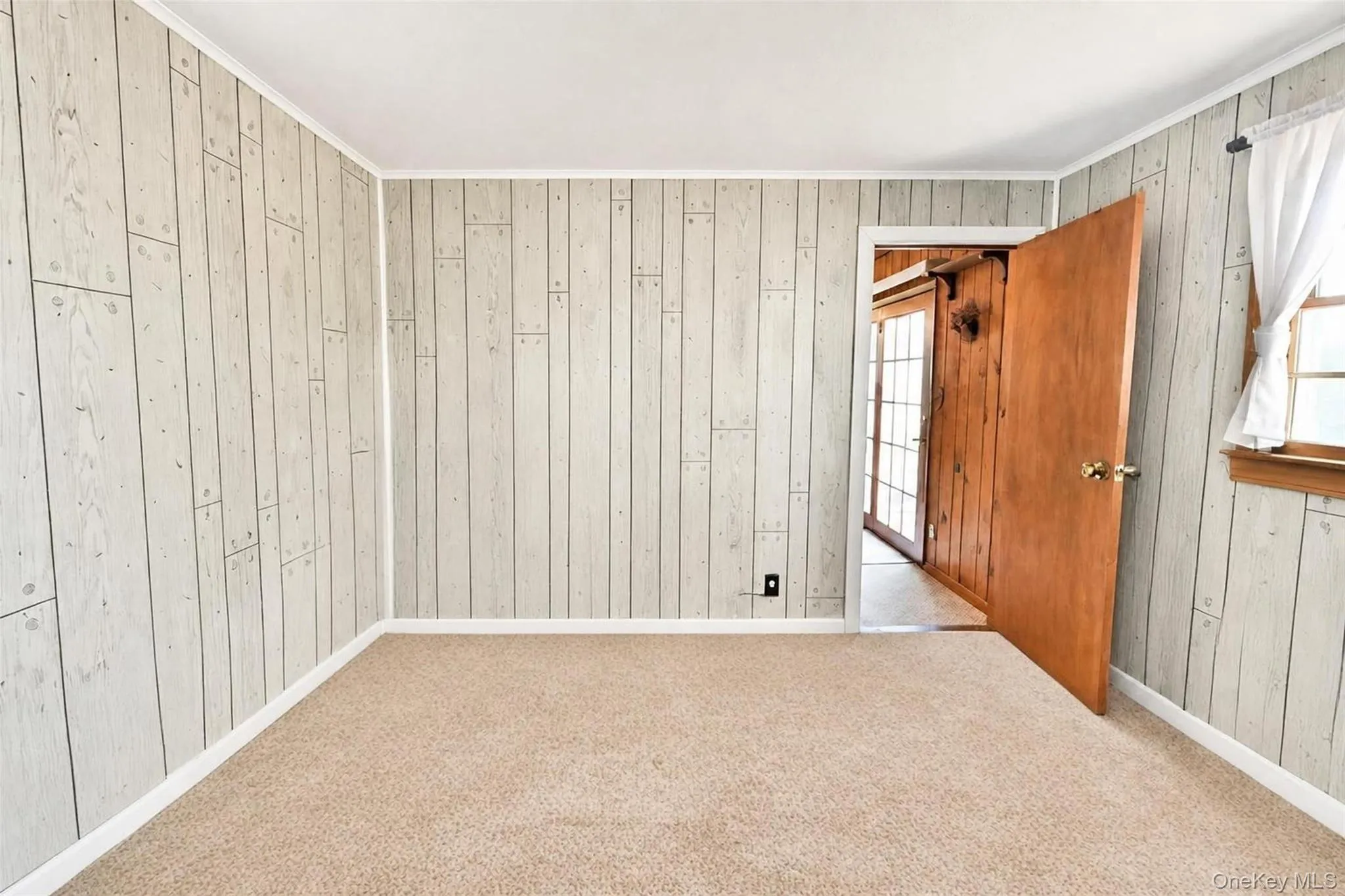 28 Dartmouth Drive, Smithtown, NY, 3 Bedrooms Bedrooms, 13 Rooms Rooms,1 BathroomBathrooms,Residential,For Rent,Dartmouth,0,1015455 28 Dartmouth Drive, Smithtown, NY, 3 Bedrooms Bedrooms, 13 Rooms Rooms,1 BathroomBathrooms,Residential,For Rent,Dartmouth,0,1015455