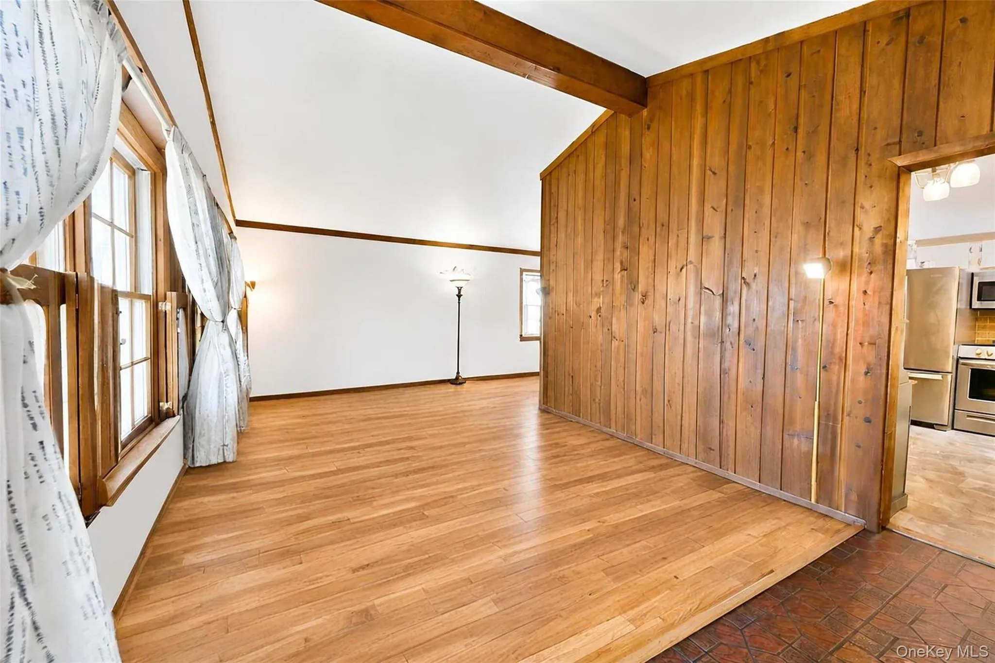 28 Dartmouth Drive, Smithtown, NY, 3 Bedrooms Bedrooms, 13 Rooms Rooms,1 BathroomBathrooms,Residential,For Rent,Dartmouth,0,1015455 28 Dartmouth Drive, Smithtown, NY, 3 Bedrooms Bedrooms, 13 Rooms Rooms,1 BathroomBathrooms,Residential,For Rent,Dartmouth,0,1015455