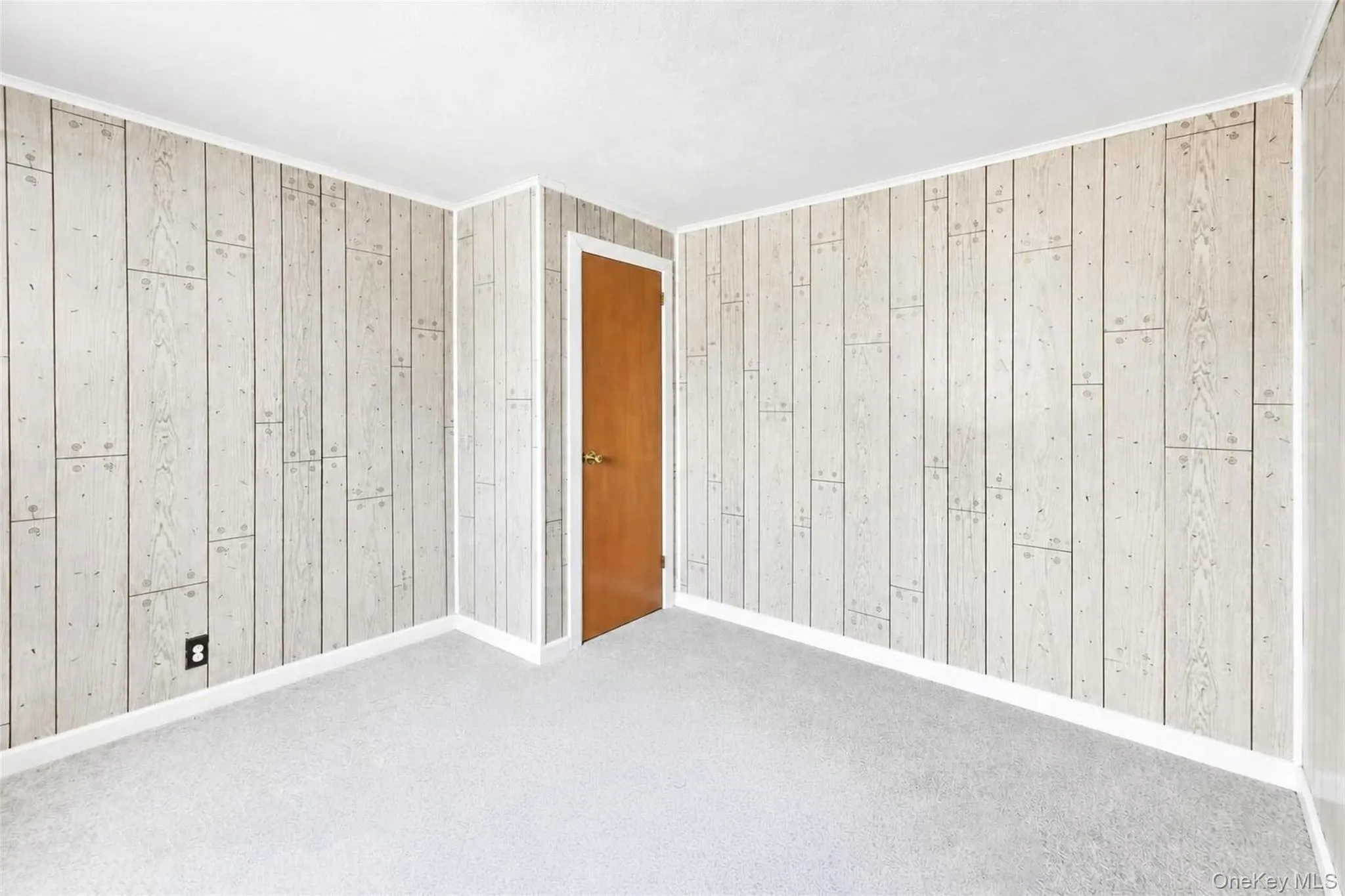 28 Dartmouth Drive, Smithtown, NY, 3 Bedrooms Bedrooms, 13 Rooms Rooms,1 BathroomBathrooms,Residential,For Rent,Dartmouth,0,1015455 28 Dartmouth Drive, Smithtown, NY, 3 Bedrooms Bedrooms, 13 Rooms Rooms,1 BathroomBathrooms,Residential,For Rent,Dartmouth,0,1015455