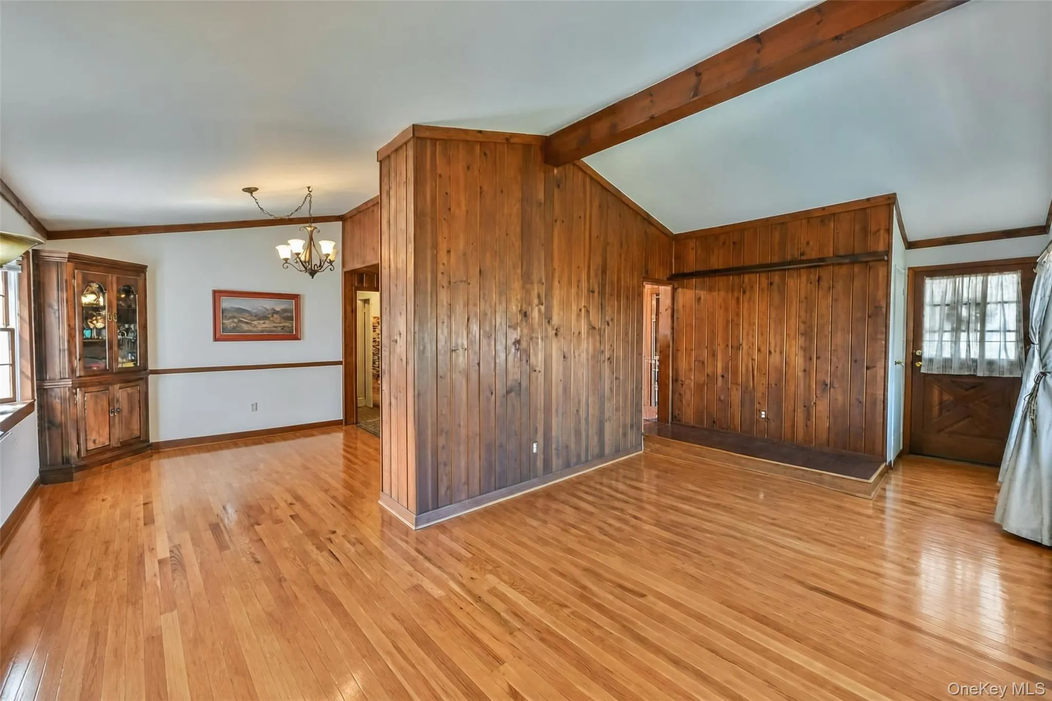 28 Dartmouth Drive, Smithtown, NY, 3 Bedrooms Bedrooms, 13 Rooms Rooms,1 BathroomBathrooms,Residential,For Rent,Dartmouth,0,1015455 28 Dartmouth Drive, Smithtown, NY, 3 Bedrooms Bedrooms, 13 Rooms Rooms,1 BathroomBathrooms,Residential,For Rent,Dartmouth,0,1015455