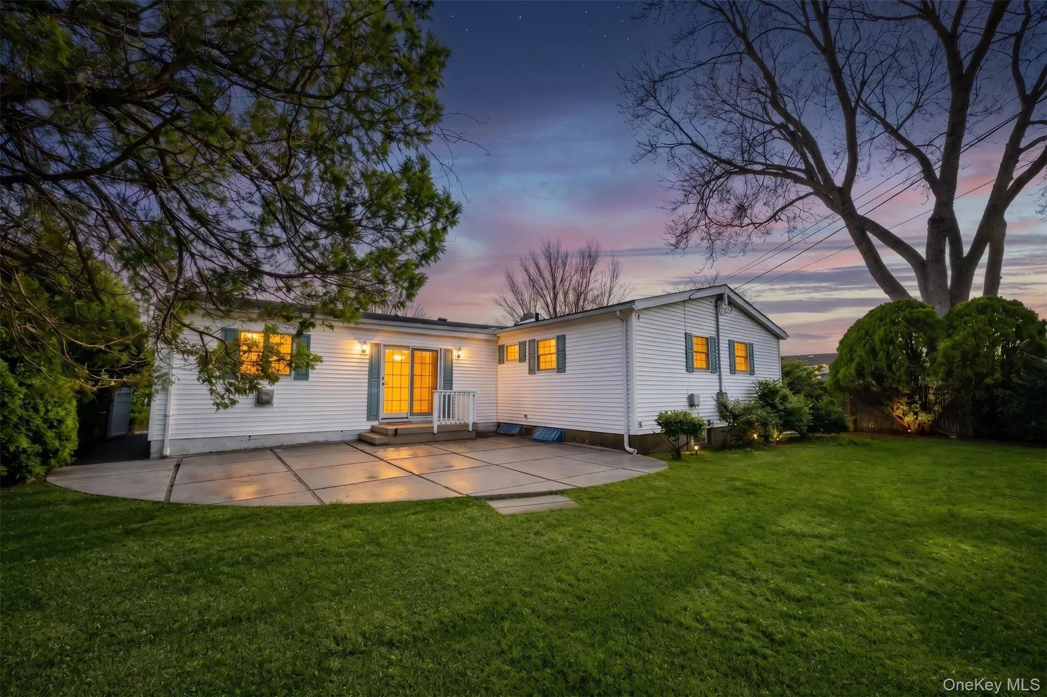 28 Dartmouth Drive, Smithtown, NY, 3 Bedrooms Bedrooms, 13 Rooms Rooms,1 BathroomBathrooms,Residential,For Rent,Dartmouth,0,1015455 28 Dartmouth Drive, Smithtown, NY, 3 Bedrooms Bedrooms, 13 Rooms Rooms,1 BathroomBathrooms,Residential,For Rent,Dartmouth,0,1015455