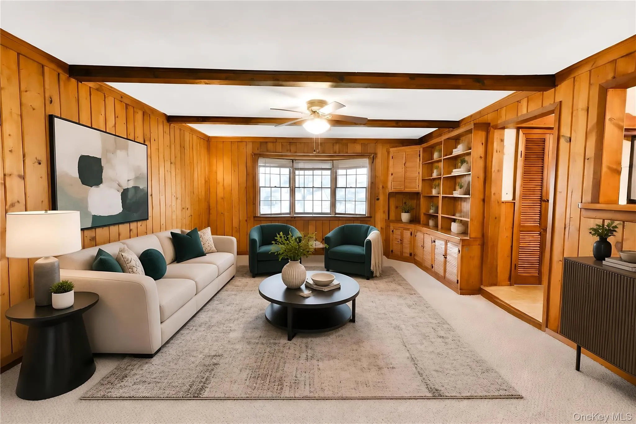 28 Dartmouth Drive, Smithtown, NY, 3 Bedrooms Bedrooms, 13 Rooms Rooms,1 BathroomBathrooms,Residential,For Rent,Dartmouth,0,1015455 28 Dartmouth Drive, Smithtown, NY, 3 Bedrooms Bedrooms, 13 Rooms Rooms,1 BathroomBathrooms,Residential,For Rent,Dartmouth,0,1015455