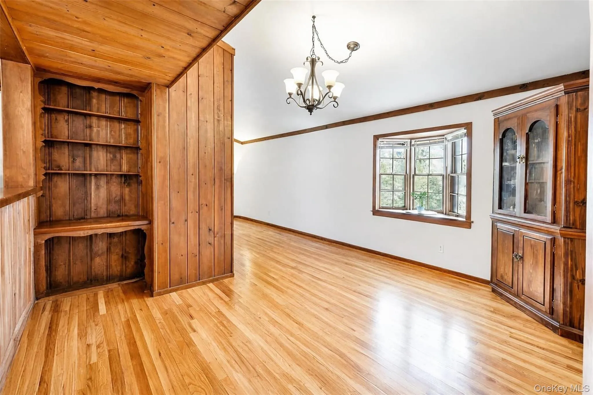 28 Dartmouth Drive, Smithtown, NY, 3 Bedrooms Bedrooms, 13 Rooms Rooms,1 BathroomBathrooms,Residential,For Rent,Dartmouth,0,1015455 28 Dartmouth Drive, Smithtown, NY, 3 Bedrooms Bedrooms, 13 Rooms Rooms,1 BathroomBathrooms,Residential,For Rent,Dartmouth,0,1015455
