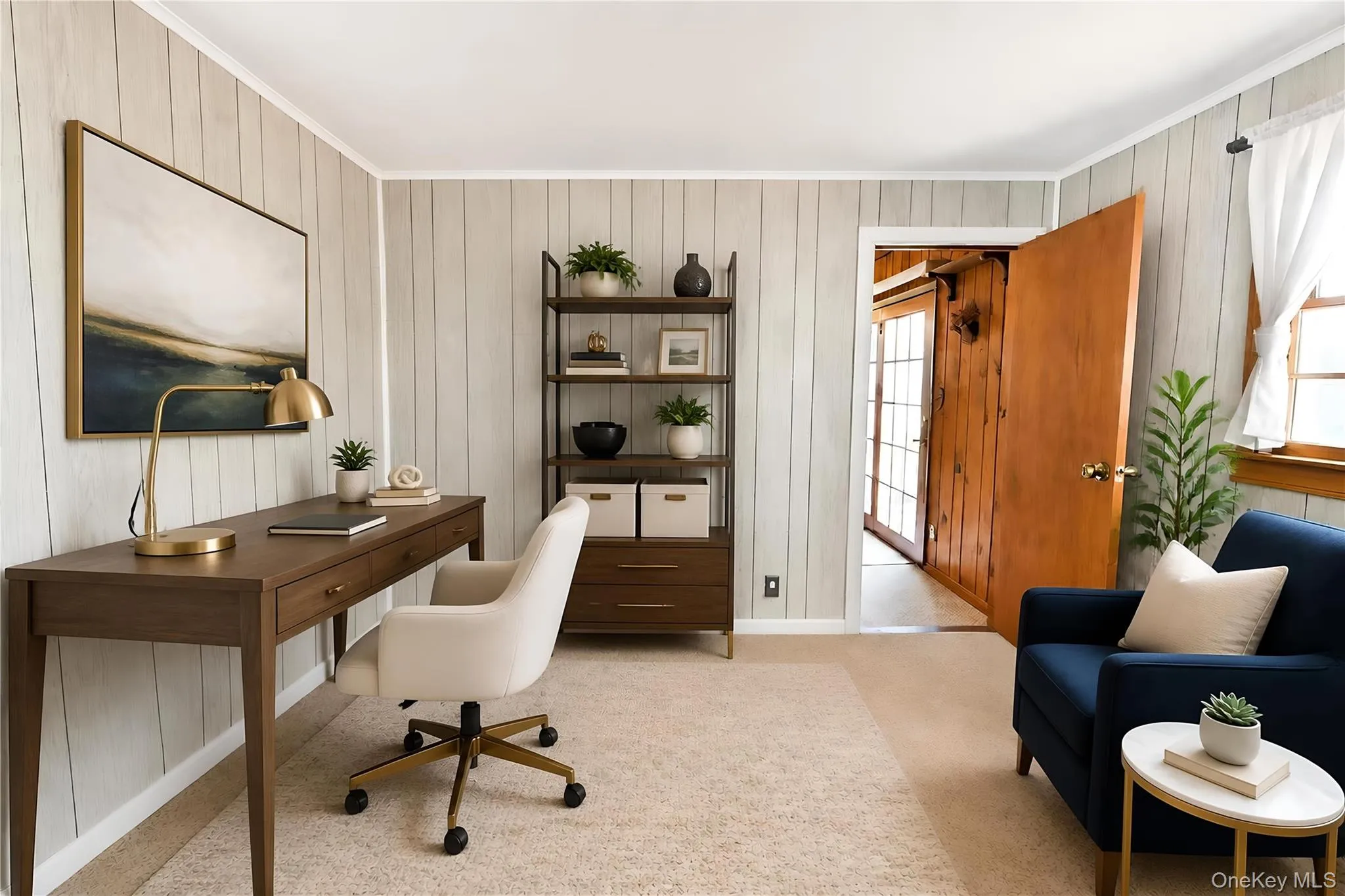 28 Dartmouth Drive, Smithtown, NY, 3 Bedrooms Bedrooms, 13 Rooms Rooms,1 BathroomBathrooms,Residential,For Rent,Dartmouth,0,1015455 28 Dartmouth Drive, Smithtown, NY, 3 Bedrooms Bedrooms, 13 Rooms Rooms,1 BathroomBathrooms,Residential,For Rent,Dartmouth,0,1015455