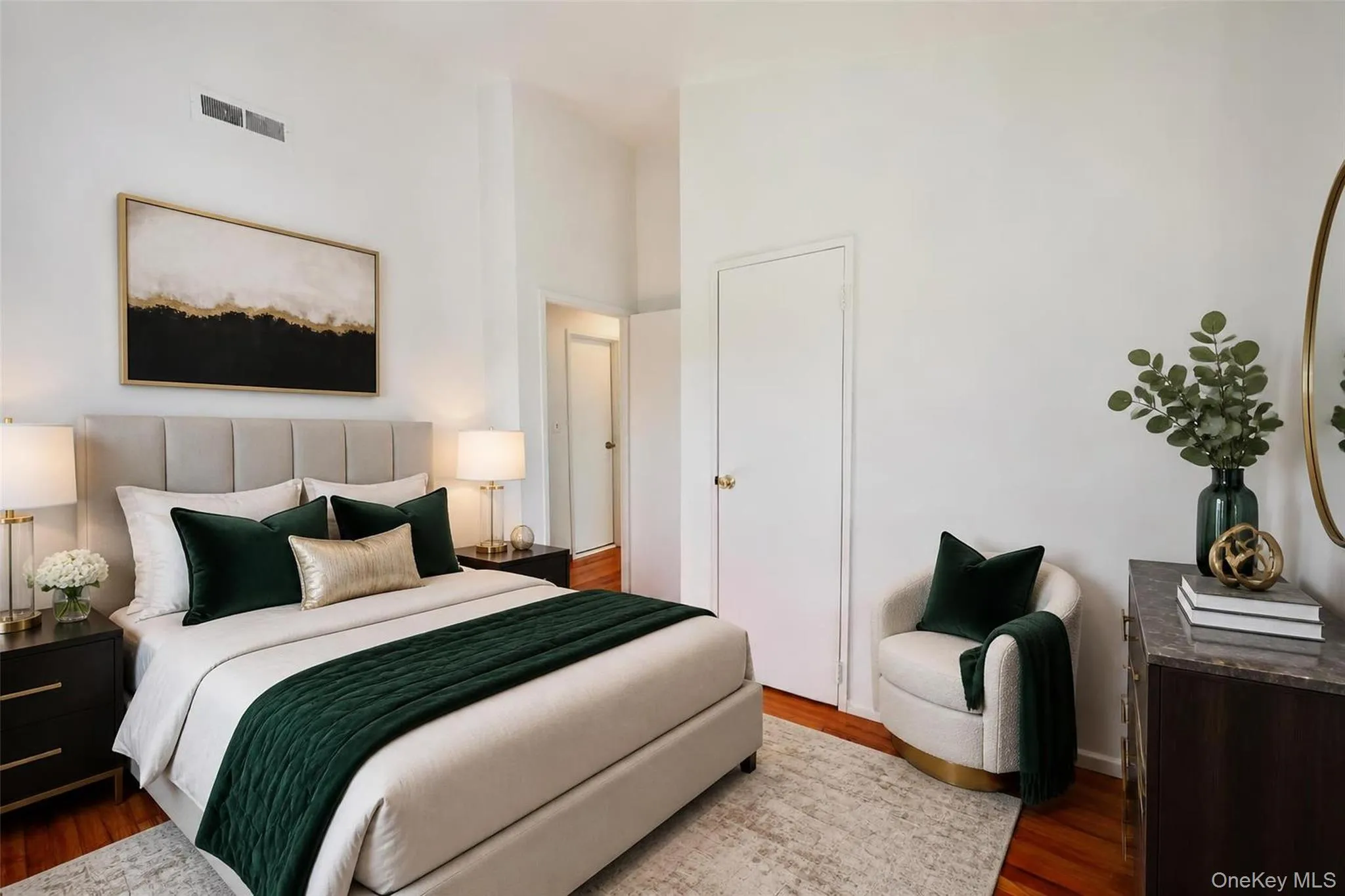 28 Dartmouth Drive, Smithtown, NY, 3 Bedrooms Bedrooms, 13 Rooms Rooms,1 BathroomBathrooms,Residential,For Rent,Dartmouth,0,1015455 28 Dartmouth Drive, Smithtown, NY, 3 Bedrooms Bedrooms, 13 Rooms Rooms,1 BathroomBathrooms,Residential,For Rent,Dartmouth,0,1015455