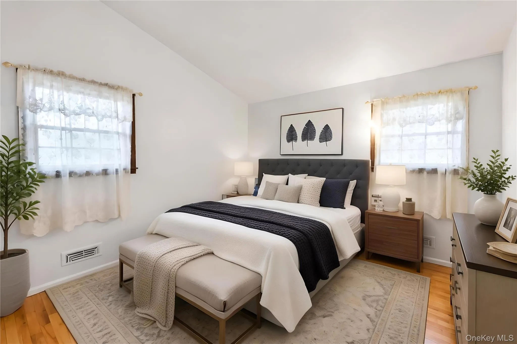 28 Dartmouth Drive, Smithtown, NY, 3 Bedrooms Bedrooms, 13 Rooms Rooms,1 BathroomBathrooms,Residential,For Rent,Dartmouth,0,1015455 28 Dartmouth Drive, Smithtown, NY, 3 Bedrooms Bedrooms, 13 Rooms Rooms,1 BathroomBathrooms,Residential,For Rent,Dartmouth,0,1015455