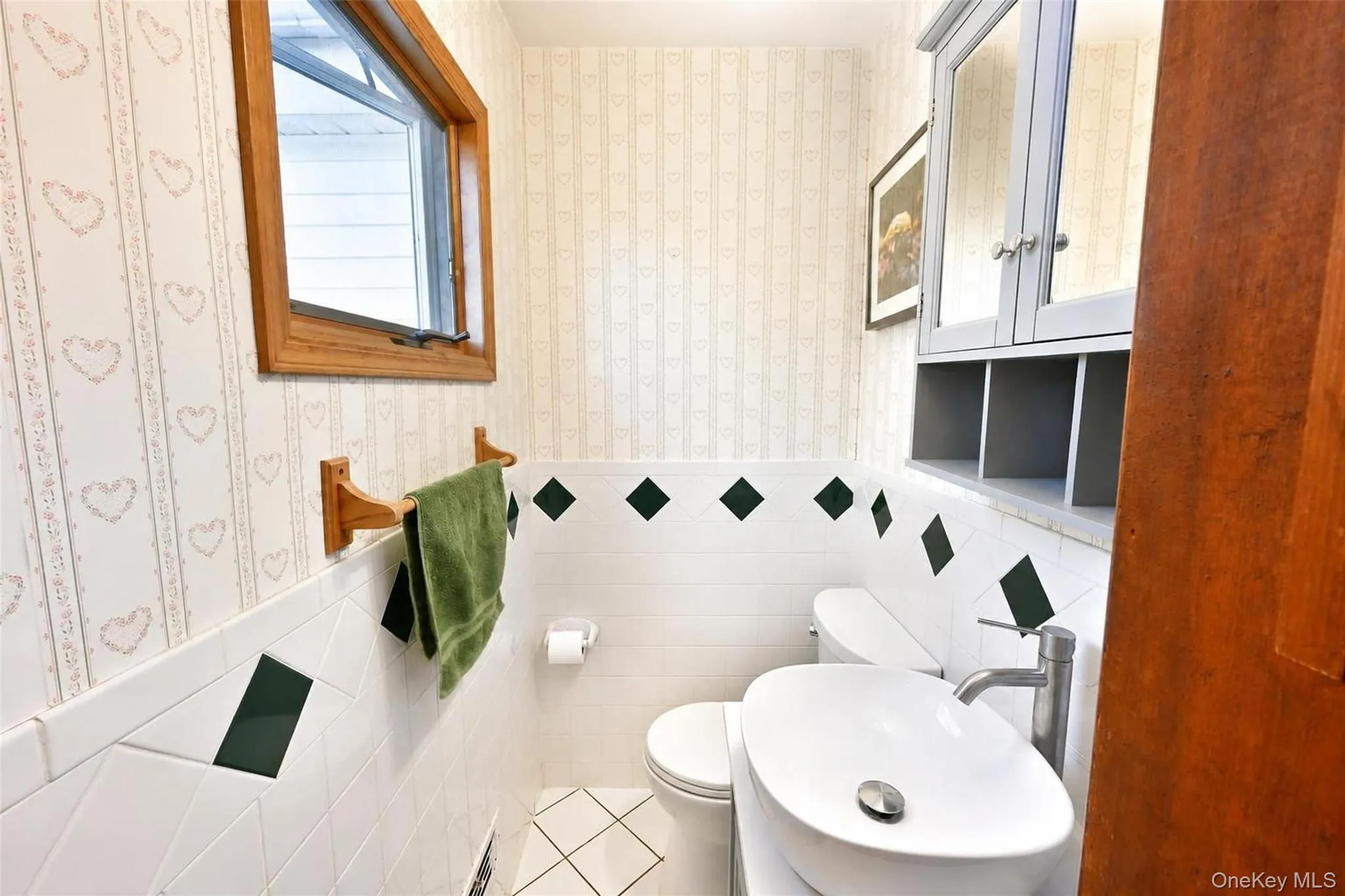 28 Dartmouth Drive, Smithtown, NY, 3 Bedrooms Bedrooms, 13 Rooms Rooms,1 BathroomBathrooms,Residential,For Rent,Dartmouth,0,1015455 28 Dartmouth Drive, Smithtown, NY, 3 Bedrooms Bedrooms, 13 Rooms Rooms,1 BathroomBathrooms,Residential,For Rent,Dartmouth,0,1015455