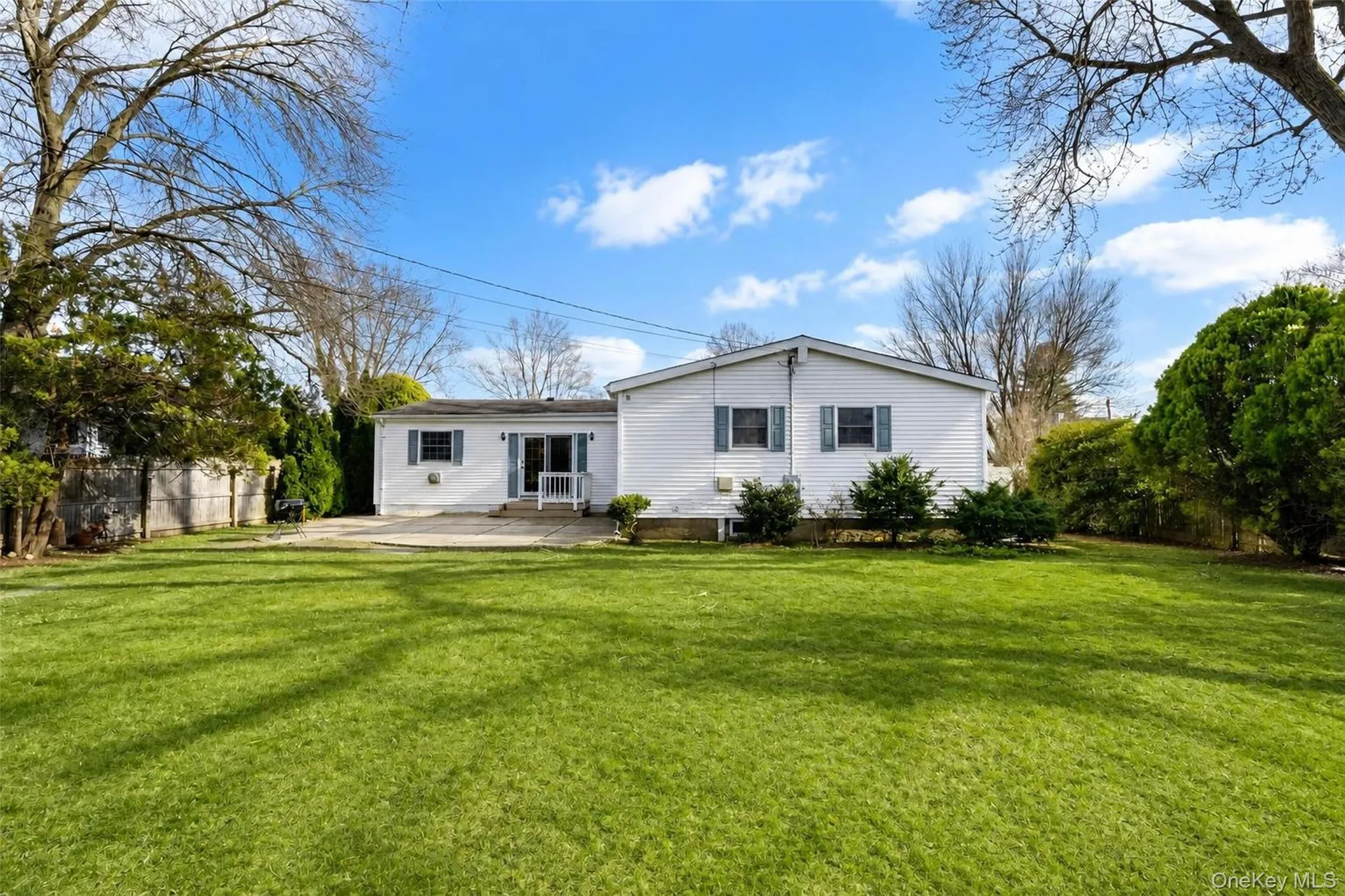 28 Dartmouth Drive, Smithtown, NY, 3 Bedrooms Bedrooms, 13 Rooms Rooms,1 BathroomBathrooms,Residential,For Rent,Dartmouth,0,1015455 28 Dartmouth Drive, Smithtown, NY, 3 Bedrooms Bedrooms, 13 Rooms Rooms,1 BathroomBathrooms,Residential,For Rent,Dartmouth,0,1015455