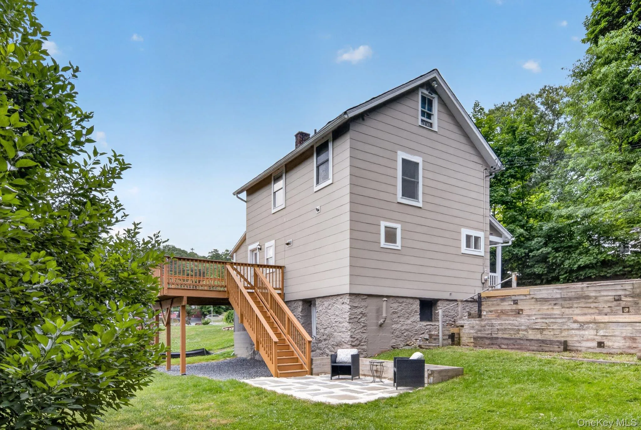 72 Furnace Dock Road, Cortlandt, NY, 2 Bedrooms Bedrooms, 5 Rooms Rooms,1 BathroomBathrooms,Residential,For Rent,Furnace Dock,0,1015456 72 Furnace Dock Road, Cortlandt, NY, 2 Bedrooms Bedrooms, 5 Rooms Rooms,1 BathroomBathrooms,Residential,For Rent,Furnace Dock,0,1015456