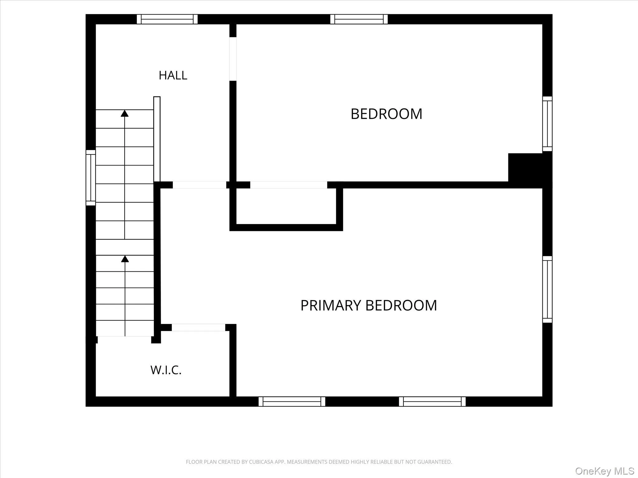 72 Furnace Dock Road, Cortlandt, NY, 2 Bedrooms Bedrooms, 5 Rooms Rooms,1 BathroomBathrooms,Residential,For Rent,Furnace Dock,0,1015456 72 Furnace Dock Road, Cortlandt, NY, 2 Bedrooms Bedrooms, 5 Rooms Rooms,1 BathroomBathrooms,Residential,For Rent,Furnace Dock,0,1015456