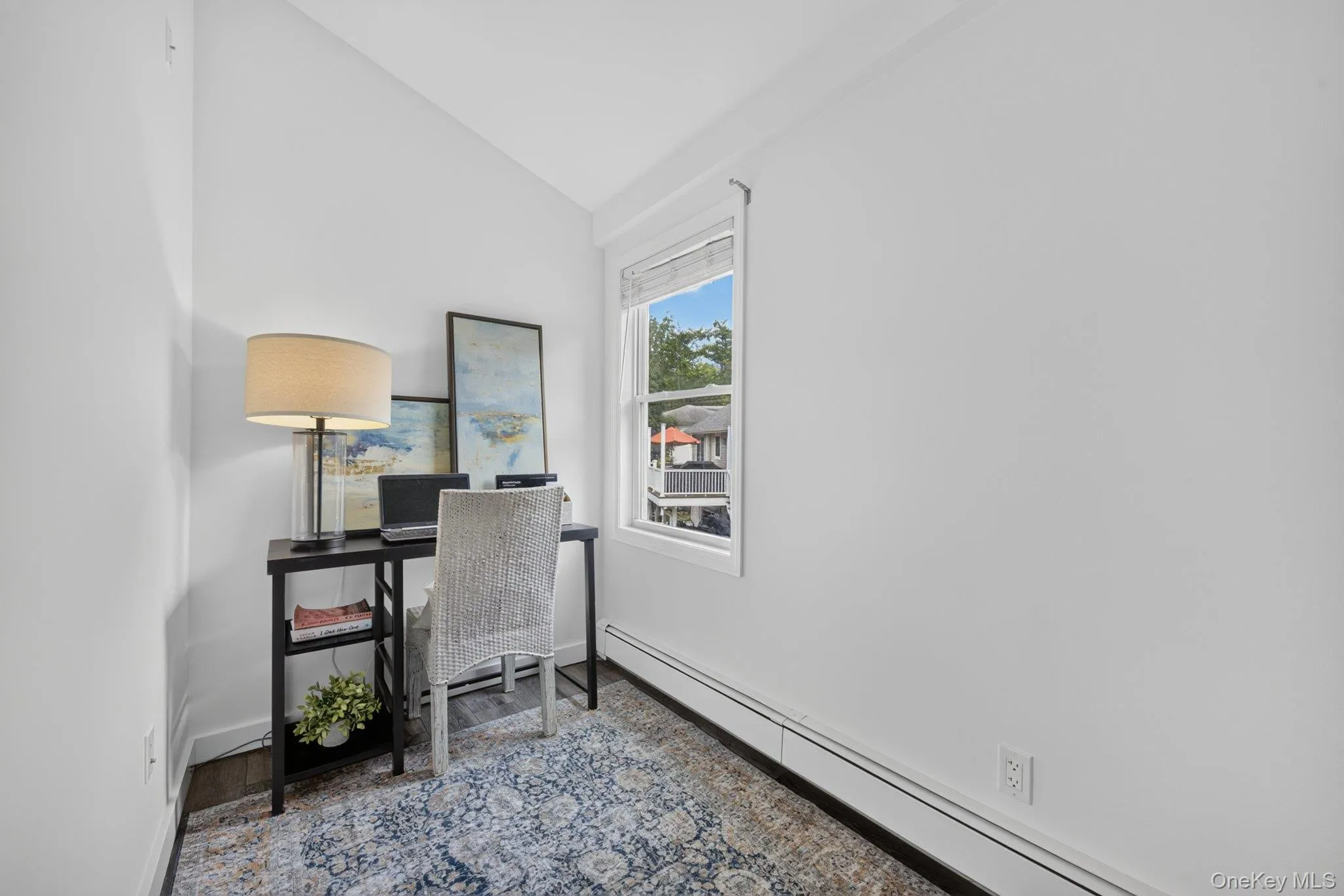72 Furnace Dock Road, Cortlandt, NY, 2 Bedrooms Bedrooms, 5 Rooms Rooms,1 BathroomBathrooms,Residential,For Rent,Furnace Dock,0,1015456 72 Furnace Dock Road, Cortlandt, NY, 2 Bedrooms Bedrooms, 5 Rooms Rooms,1 BathroomBathrooms,Residential,For Rent,Furnace Dock,0,1015456