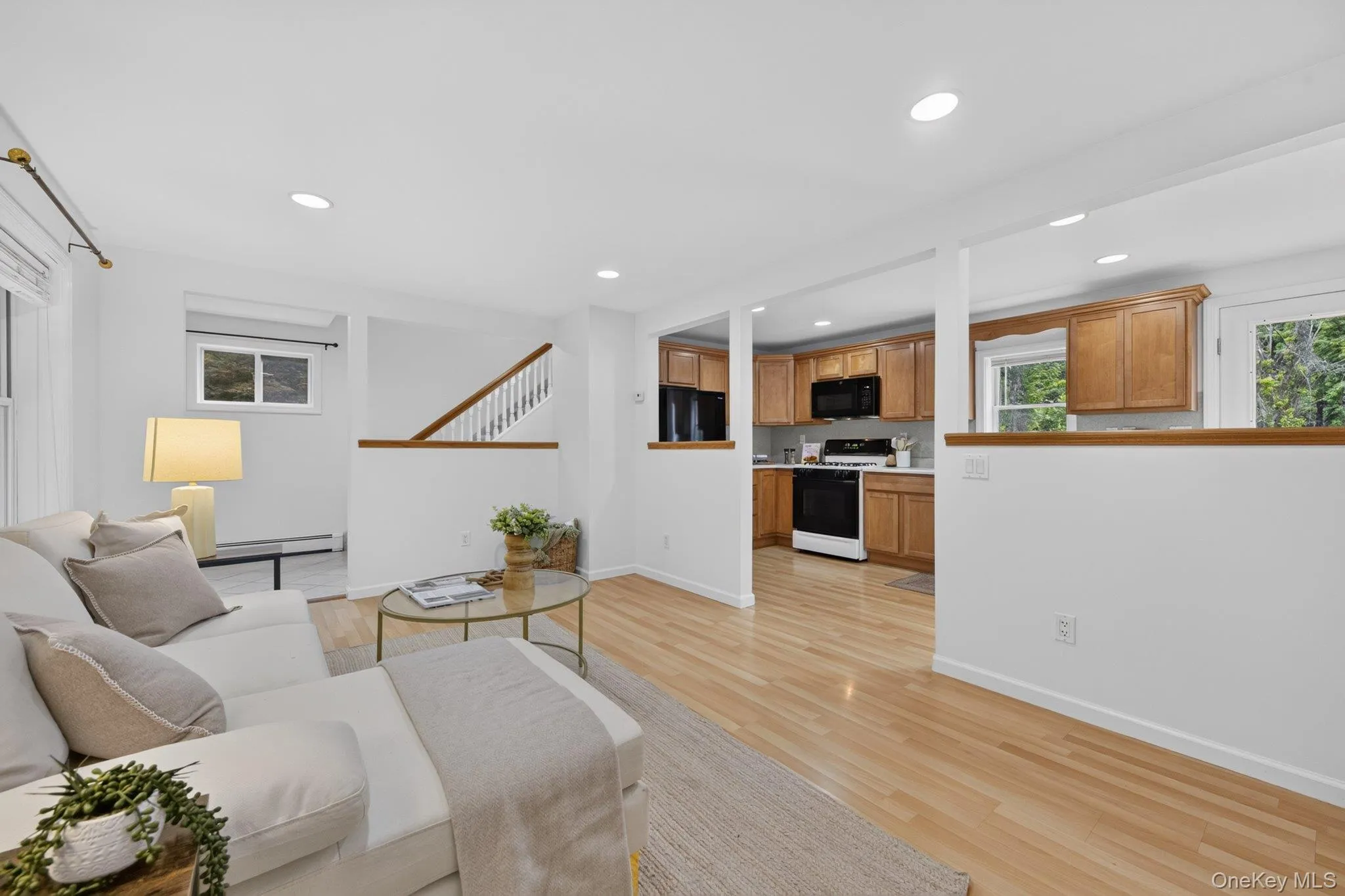 72 Furnace Dock Road, Cortlandt, NY, 2 Bedrooms Bedrooms, 5 Rooms Rooms,1 BathroomBathrooms,Residential,For Rent,Furnace Dock,0,1015456 72 Furnace Dock Road, Cortlandt, NY, 2 Bedrooms Bedrooms, 5 Rooms Rooms,1 BathroomBathrooms,Residential,For Rent,Furnace Dock,0,1015456