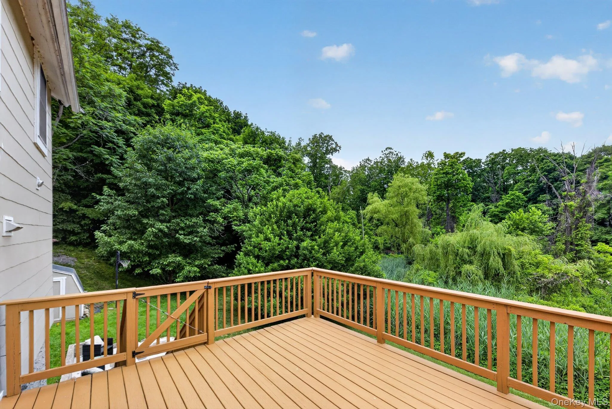 72 Furnace Dock Road, Cortlandt, NY, 2 Bedrooms Bedrooms, 5 Rooms Rooms,1 BathroomBathrooms,Residential,For Rent,Furnace Dock,0,1015456 72 Furnace Dock Road, Cortlandt, NY, 2 Bedrooms Bedrooms, 5 Rooms Rooms,1 BathroomBathrooms,Residential,For Rent,Furnace Dock,0,1015456