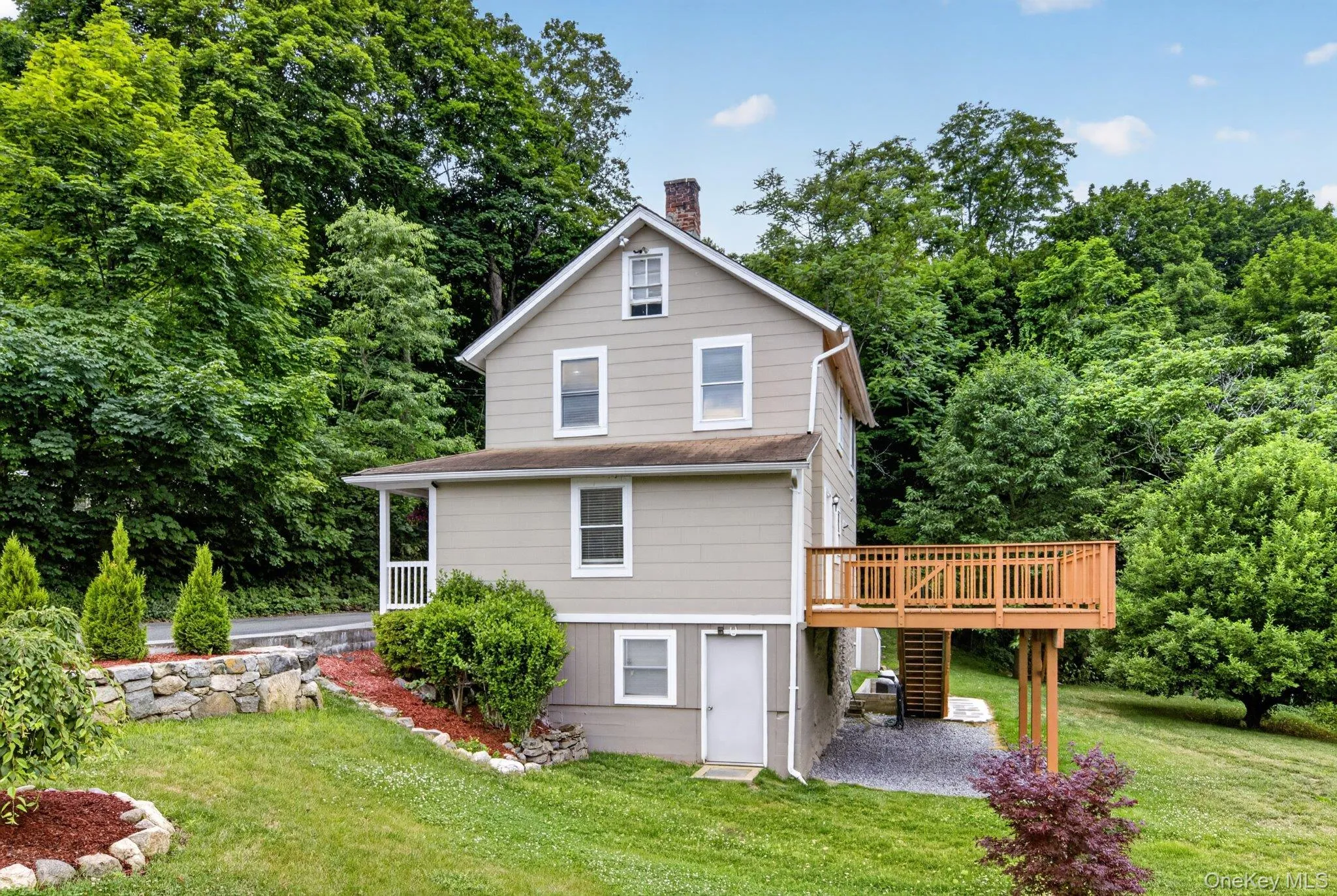 72 Furnace Dock Road, Cortlandt, NY, 2 Bedrooms Bedrooms, 5 Rooms Rooms,1 BathroomBathrooms,Residential,For Rent,Furnace Dock,0,1015456 72 Furnace Dock Road, Cortlandt, NY, 2 Bedrooms Bedrooms, 5 Rooms Rooms,1 BathroomBathrooms,Residential,For Rent,Furnace Dock,0,1015456