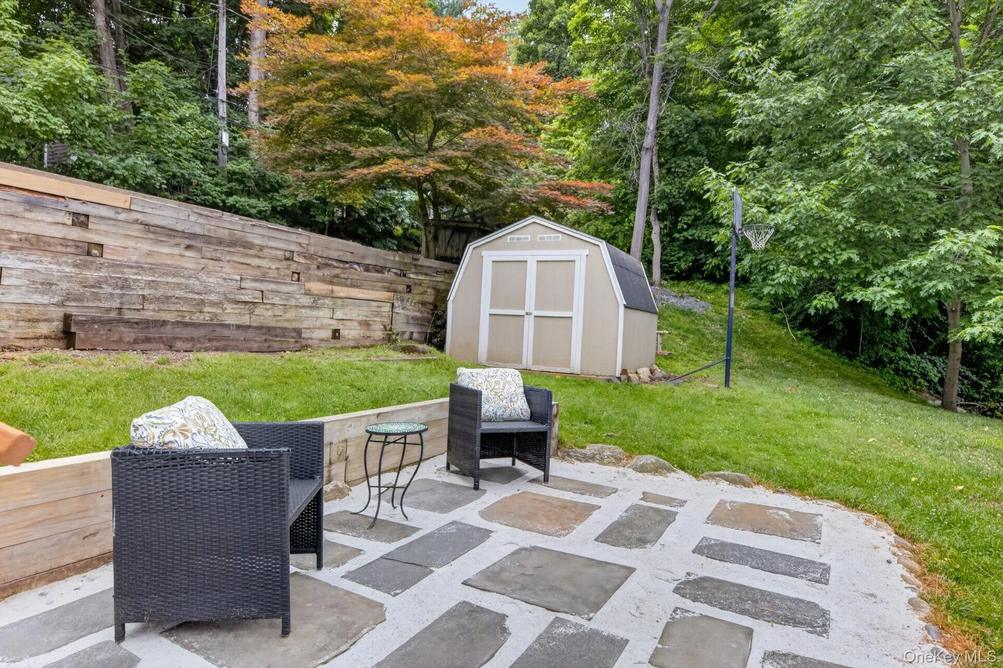 72 Furnace Dock Road, Cortlandt, NY, 2 Bedrooms Bedrooms, 5 Rooms Rooms,1 BathroomBathrooms,Residential,For Rent,Furnace Dock,0,1015456 72 Furnace Dock Road, Cortlandt, NY, 2 Bedrooms Bedrooms, 5 Rooms Rooms,1 BathroomBathrooms,Residential,For Rent,Furnace Dock,0,1015456