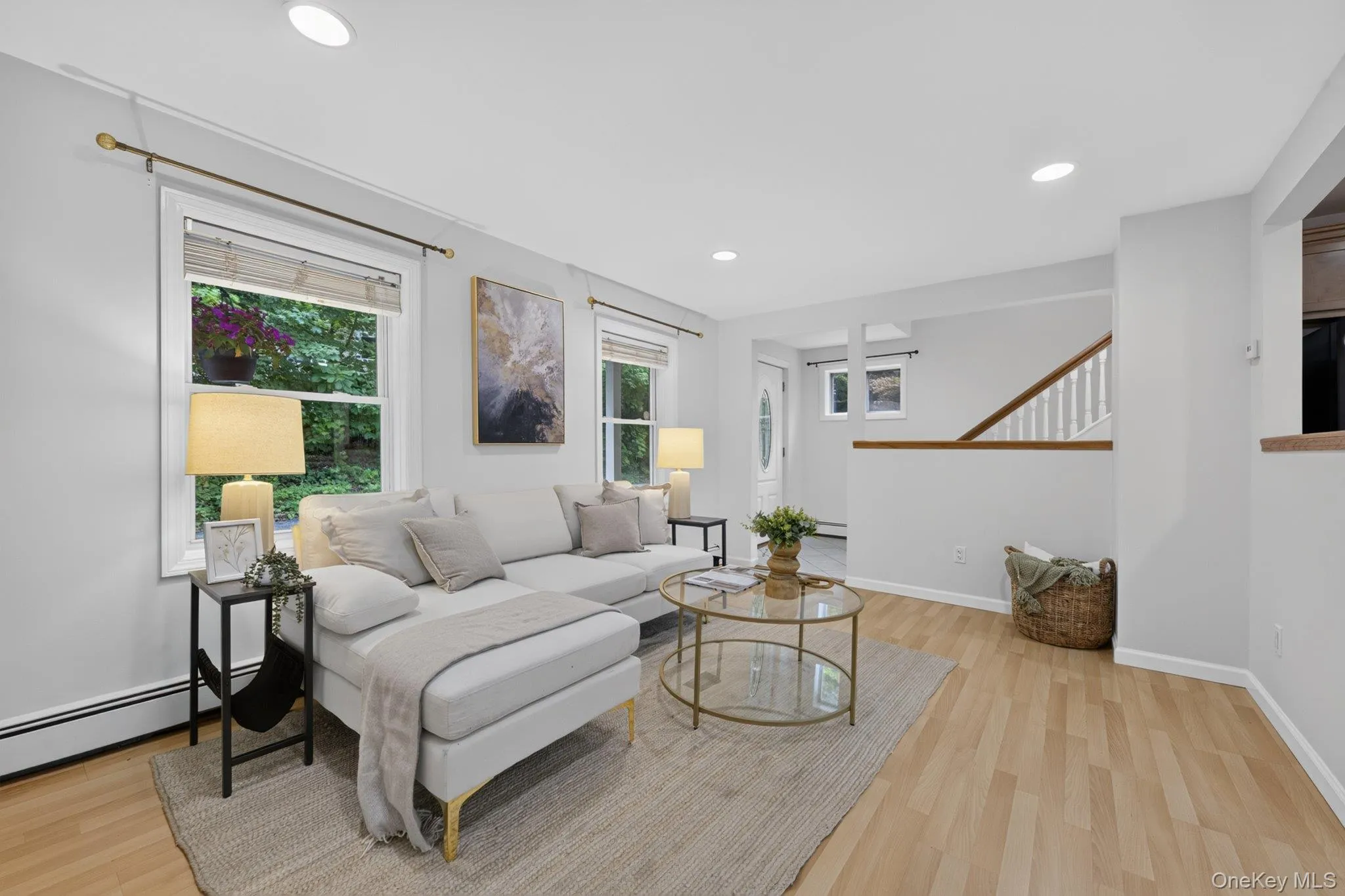 72 Furnace Dock Road, Cortlandt, NY, 2 Bedrooms Bedrooms, 5 Rooms Rooms,1 BathroomBathrooms,Residential,For Rent,Furnace Dock,0,1015456 72 Furnace Dock Road, Cortlandt, NY, 2 Bedrooms Bedrooms, 5 Rooms Rooms,1 BathroomBathrooms,Residential,For Rent,Furnace Dock,0,1015456