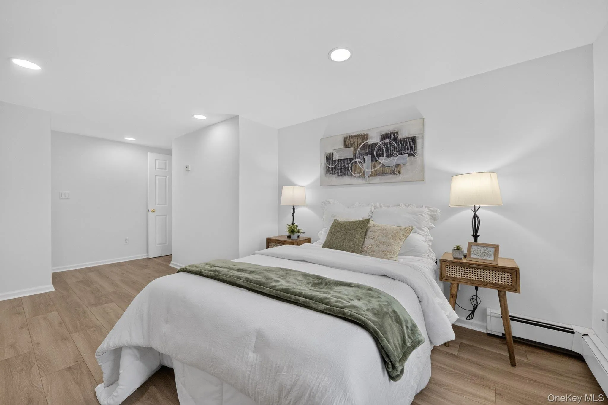 72 Furnace Dock Road, Cortlandt, NY, 2 Bedrooms Bedrooms, 5 Rooms Rooms,1 BathroomBathrooms,Residential,For Rent,Furnace Dock,0,1015456 72 Furnace Dock Road, Cortlandt, NY, 2 Bedrooms Bedrooms, 5 Rooms Rooms,1 BathroomBathrooms,Residential,For Rent,Furnace Dock,0,1015456