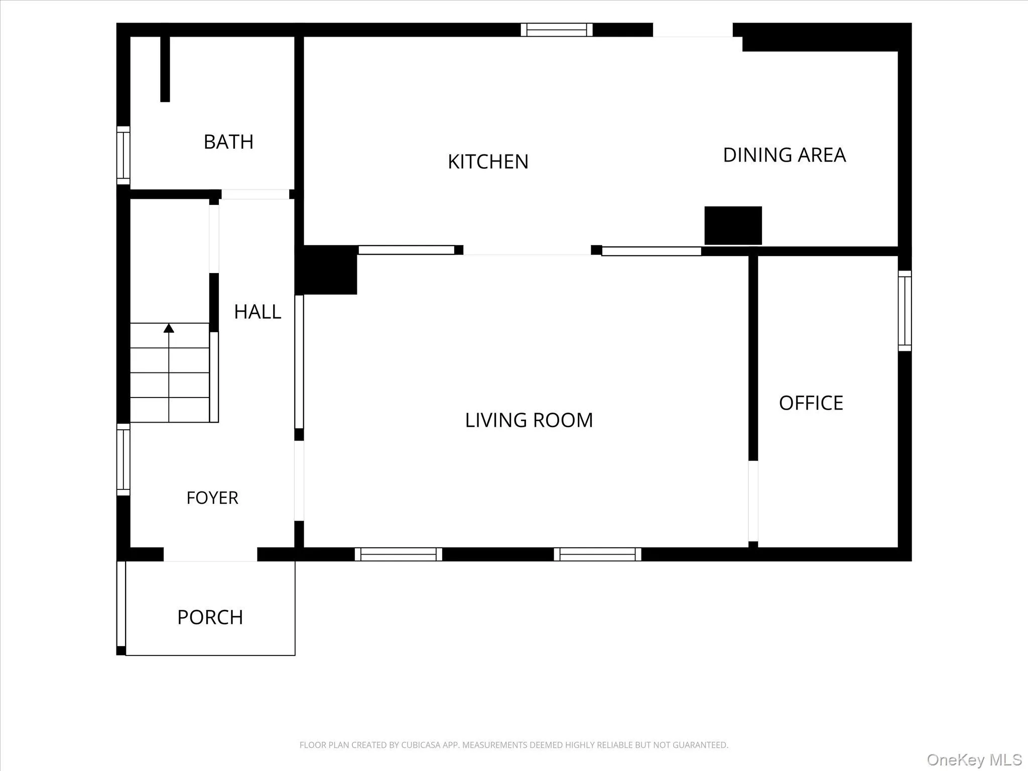 72 Furnace Dock Road, Cortlandt, NY, 2 Bedrooms Bedrooms, 5 Rooms Rooms,1 BathroomBathrooms,Residential,For Rent,Furnace Dock,0,1015456 72 Furnace Dock Road, Cortlandt, NY, 2 Bedrooms Bedrooms, 5 Rooms Rooms,1 BathroomBathrooms,Residential,For Rent,Furnace Dock,0,1015456