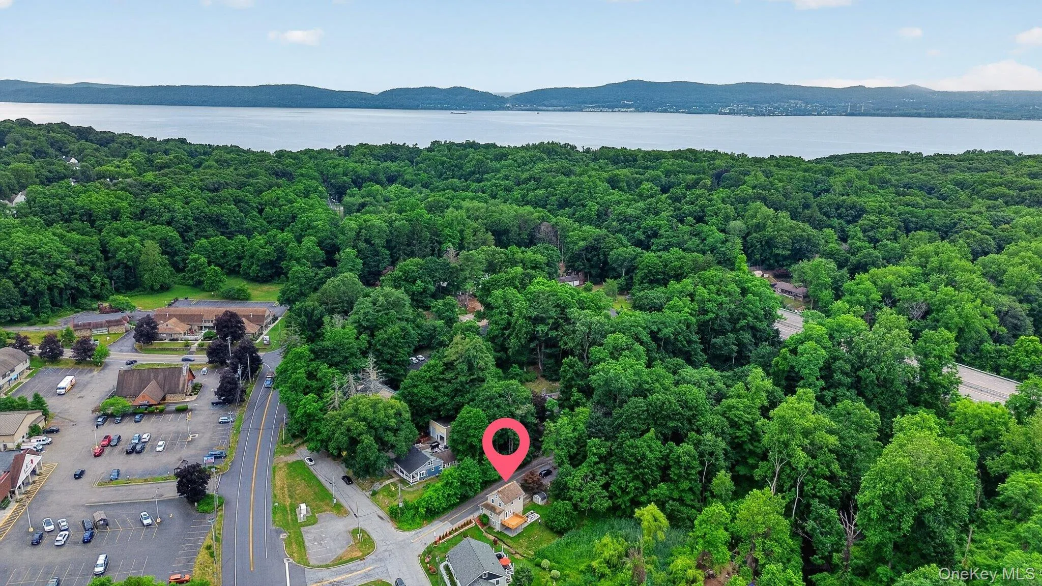 72 Furnace Dock Road, Cortlandt, NY, 2 Bedrooms Bedrooms, 5 Rooms Rooms,1 BathroomBathrooms,Residential,For Rent,Furnace Dock,0,1015456 72 Furnace Dock Road, Cortlandt, NY, 2 Bedrooms Bedrooms, 5 Rooms Rooms,1 BathroomBathrooms,Residential,For Rent,Furnace Dock,0,1015456