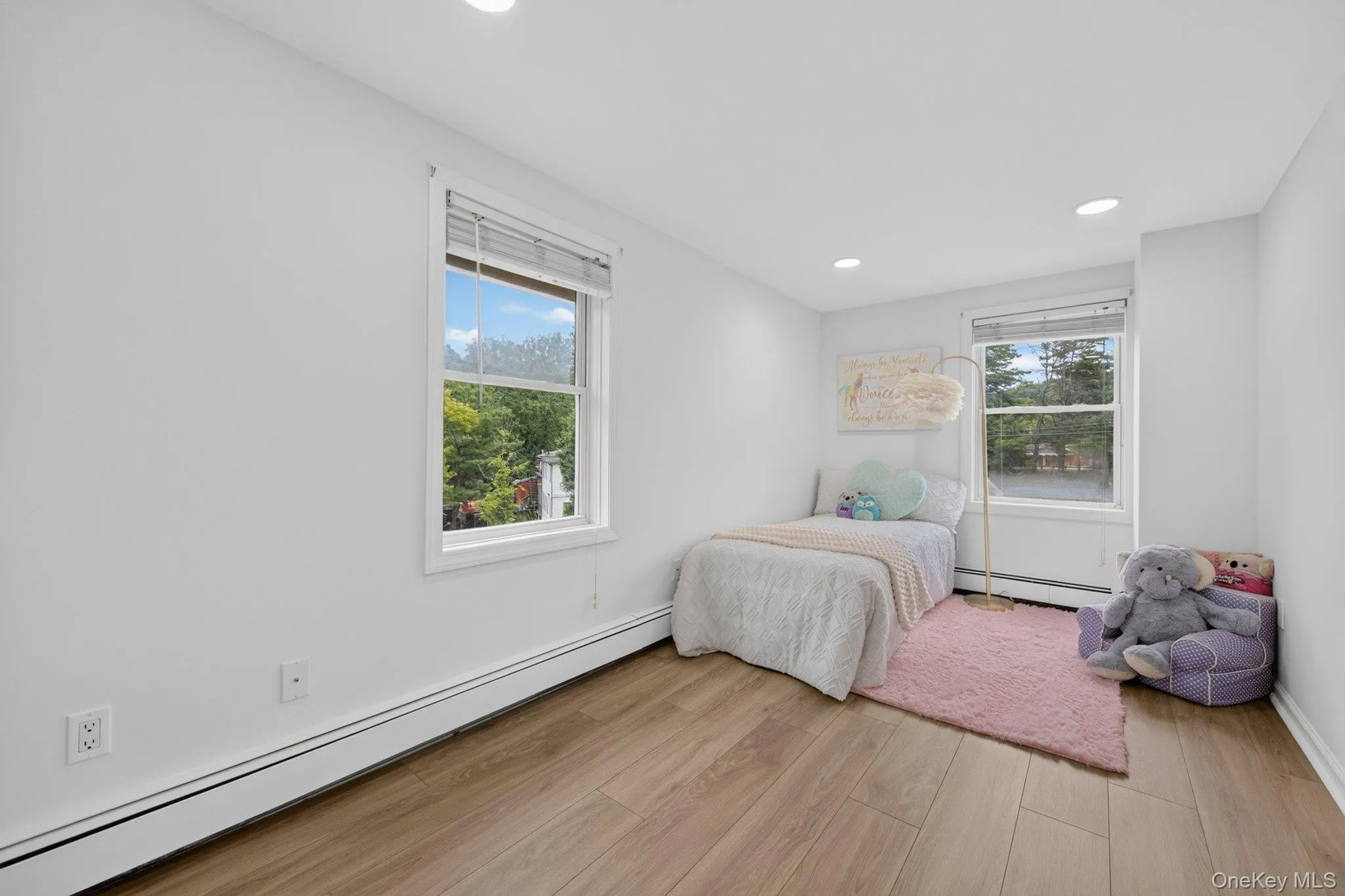 72 Furnace Dock Road, Cortlandt, NY, 2 Bedrooms Bedrooms, 5 Rooms Rooms,1 BathroomBathrooms,Residential,For Rent,Furnace Dock,0,1015456 72 Furnace Dock Road, Cortlandt, NY, 2 Bedrooms Bedrooms, 5 Rooms Rooms,1 BathroomBathrooms,Residential,For Rent,Furnace Dock,0,1015456