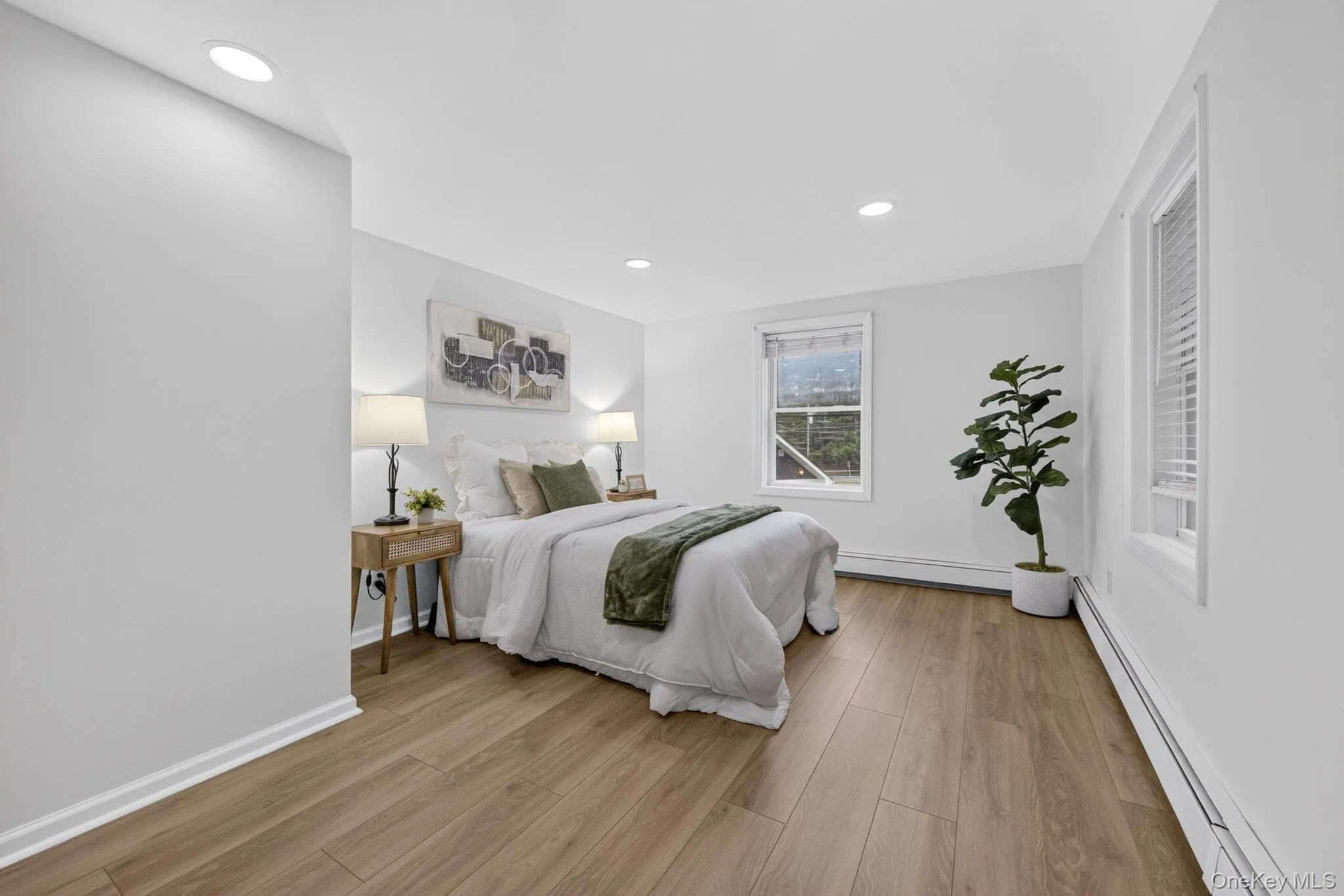 72 Furnace Dock Road, Cortlandt, NY, 2 Bedrooms Bedrooms, 5 Rooms Rooms,1 BathroomBathrooms,Residential,For Rent,Furnace Dock,0,1015456 72 Furnace Dock Road, Cortlandt, NY, 2 Bedrooms Bedrooms, 5 Rooms Rooms,1 BathroomBathrooms,Residential,For Rent,Furnace Dock,0,1015456