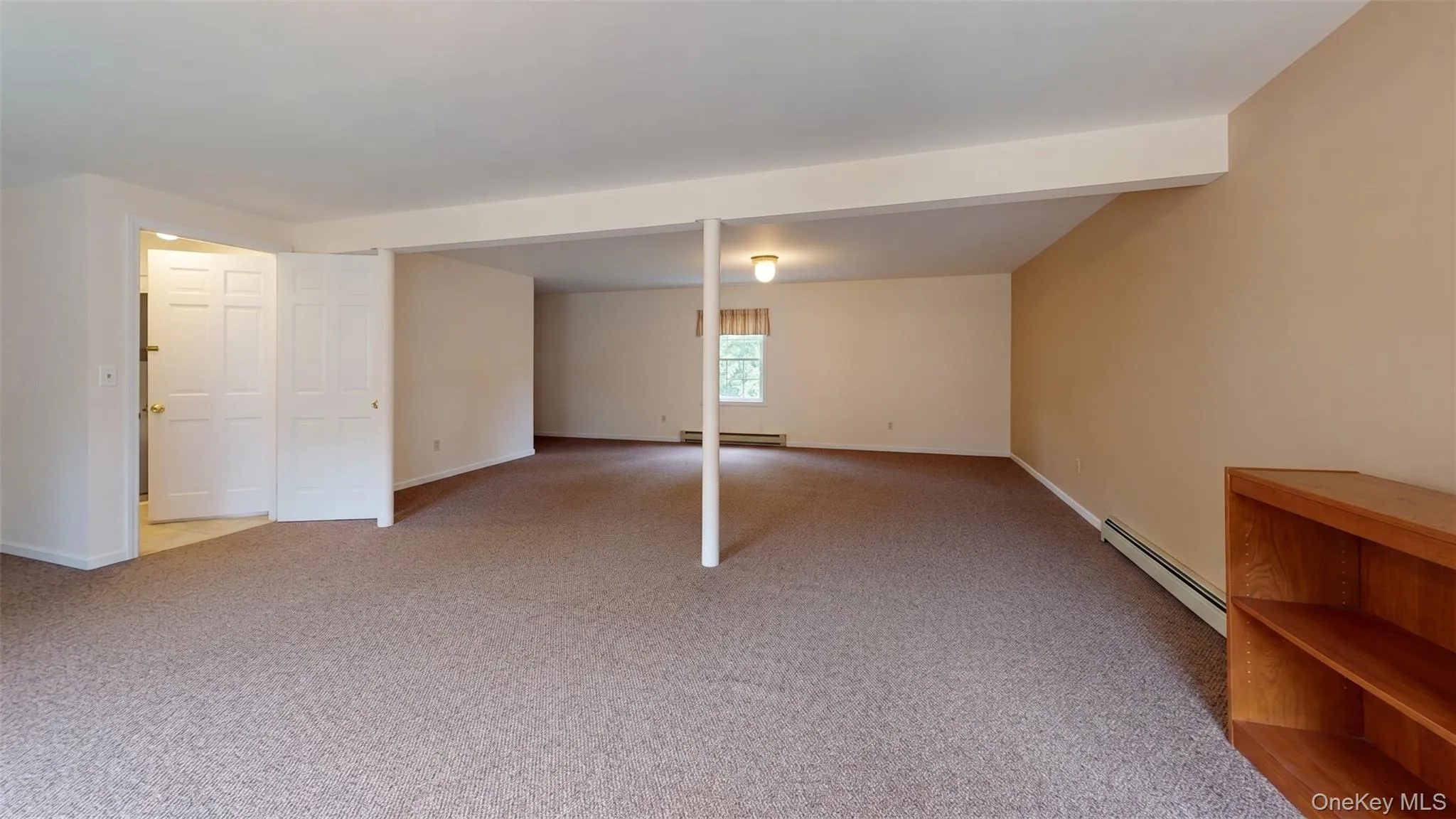Bonus Room Bonus Room