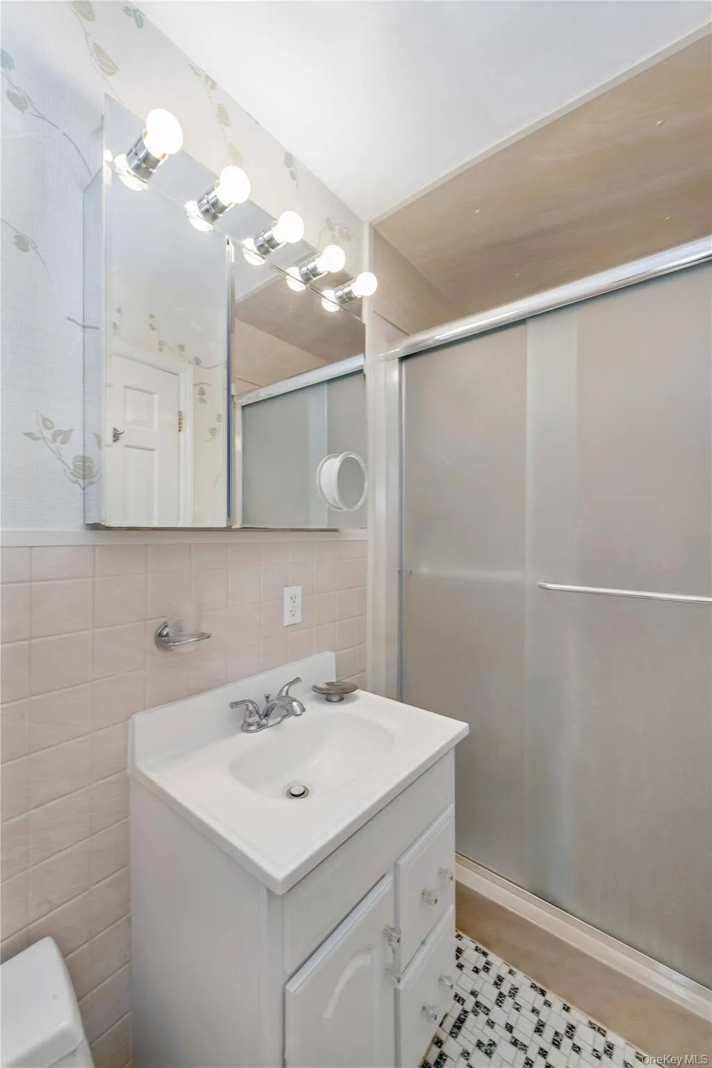 Primary Bathroom Primary Bathroom