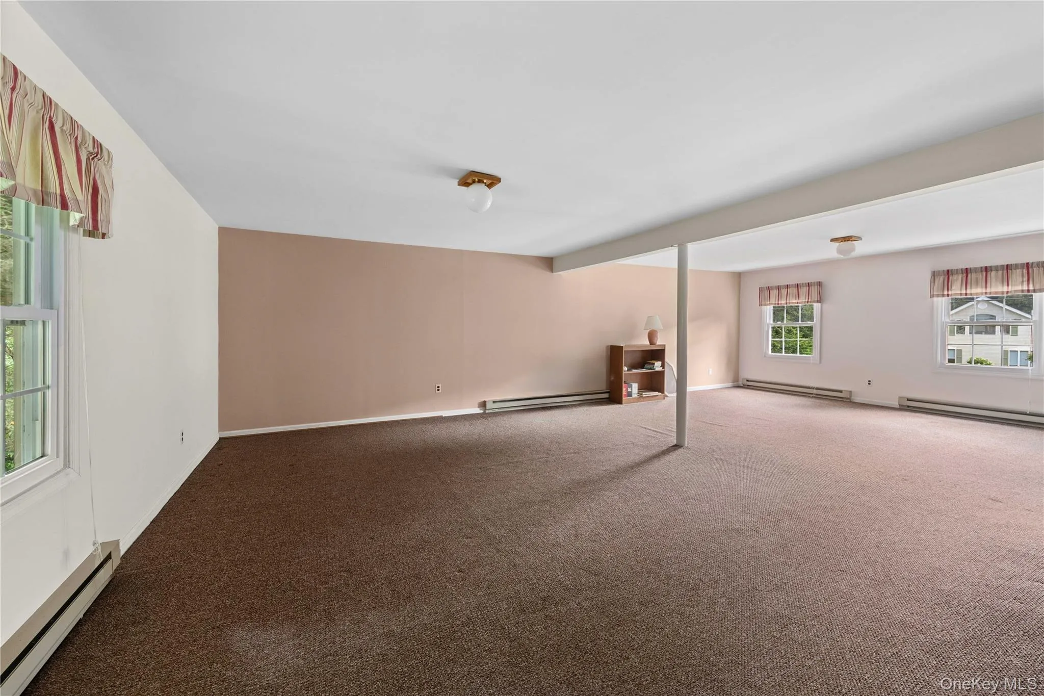 Bonus Room Bonus Room