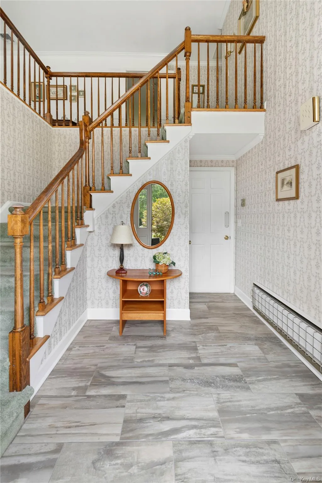 Foyer Foyer