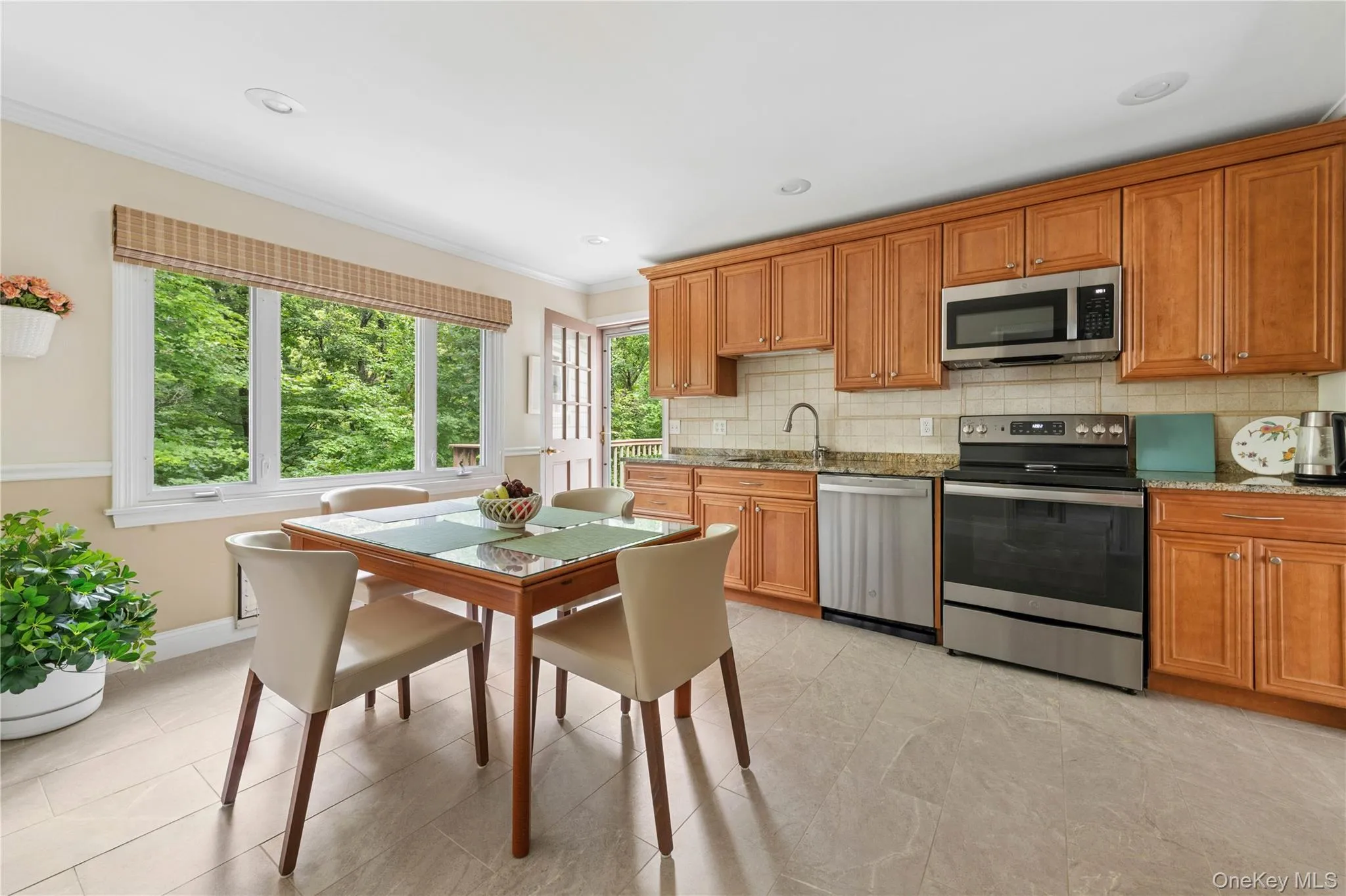 Kitchen Kitchen