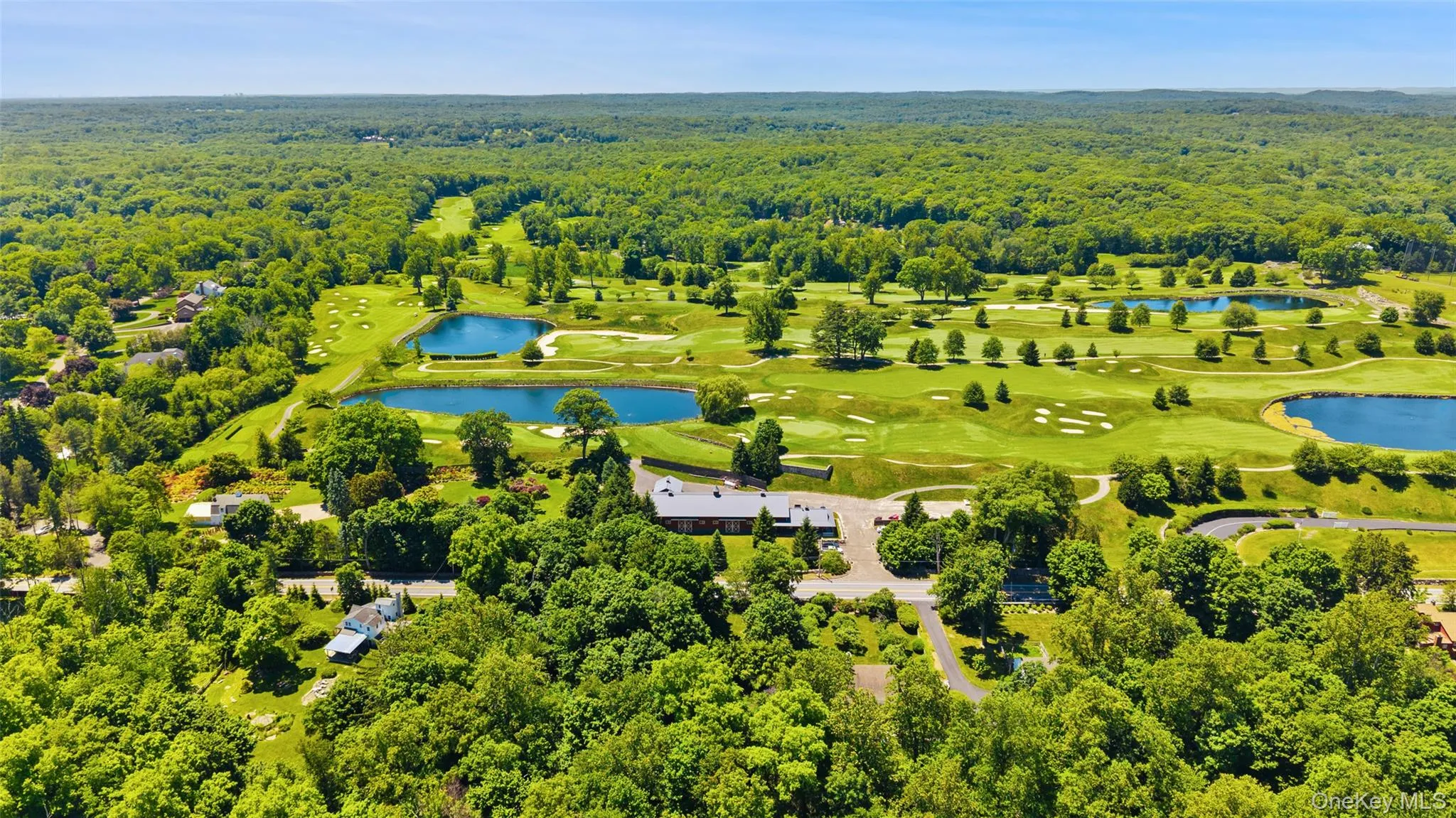 15A High Ridge Road, Pound Ridge, NY, ,Land,For Rent,High Ridge,0,1015458 15A High Ridge Road, Pound Ridge, NY, ,Land,For Rent,High Ridge,0,1015458