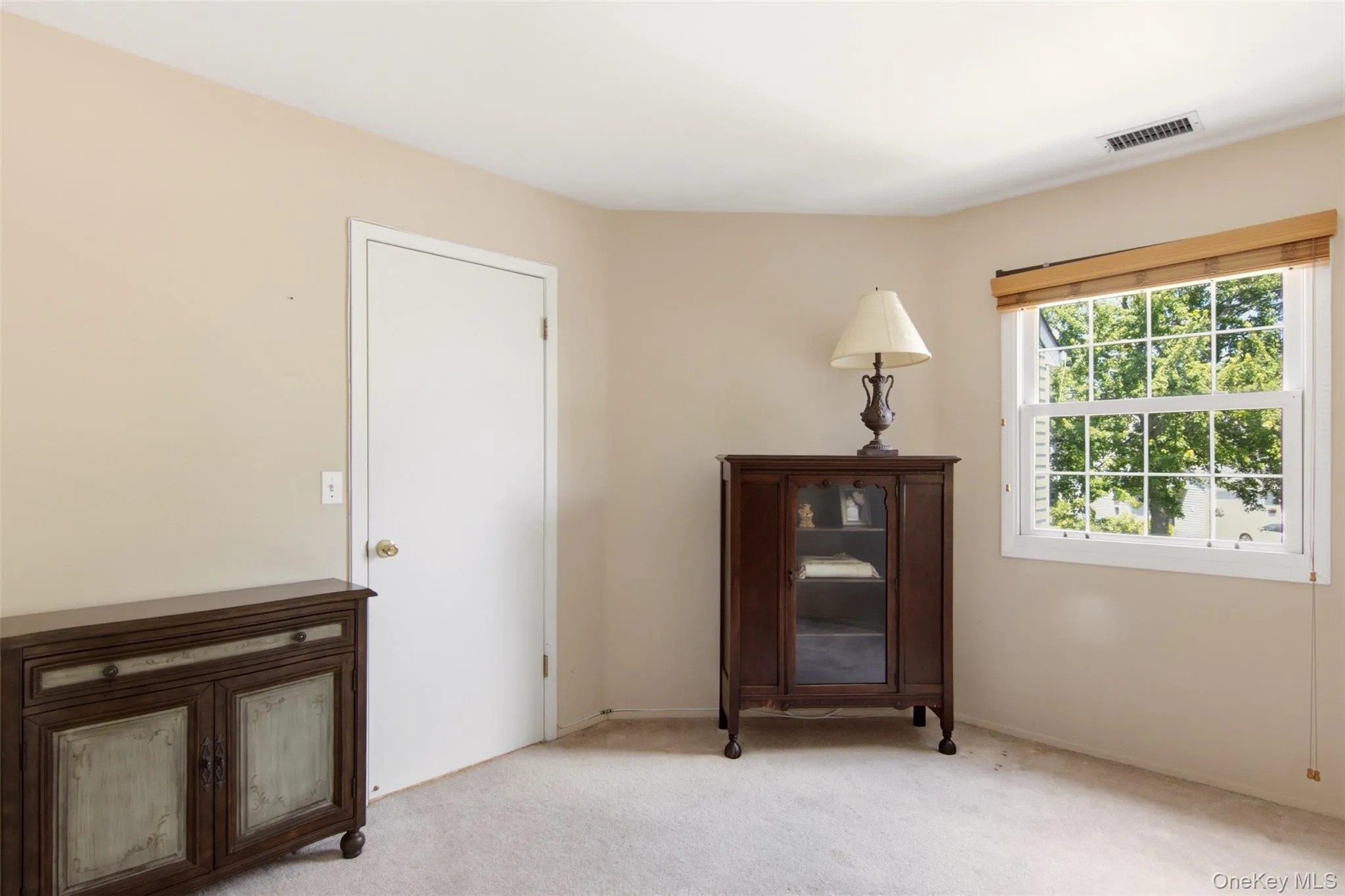 third bedroom third bedroom