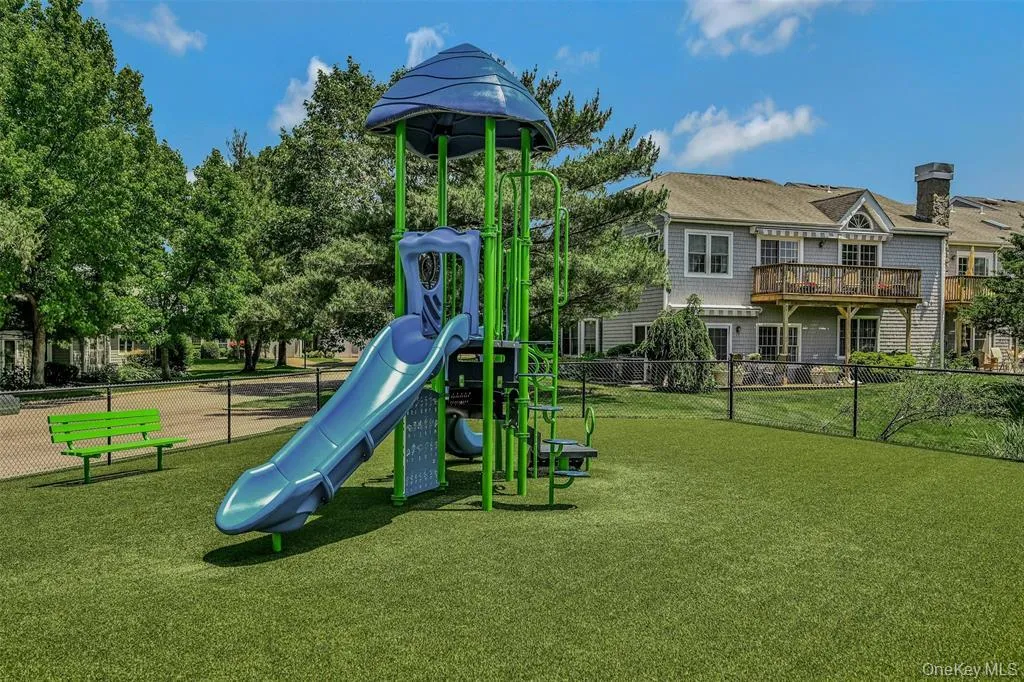 playground playground