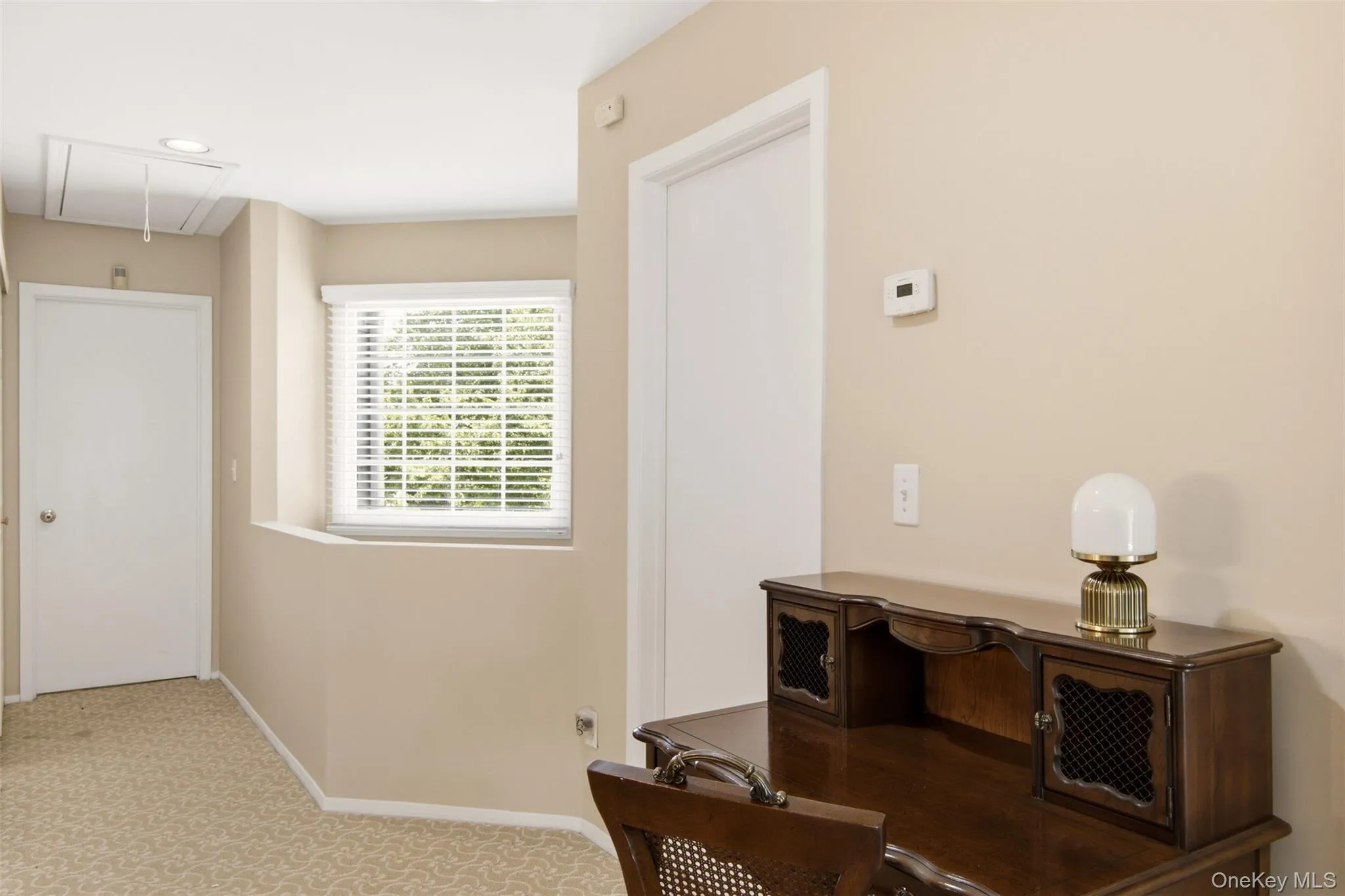 third bedroom third bedroom