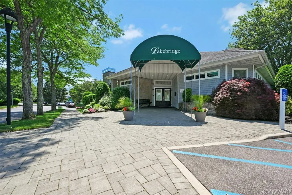 club House club House