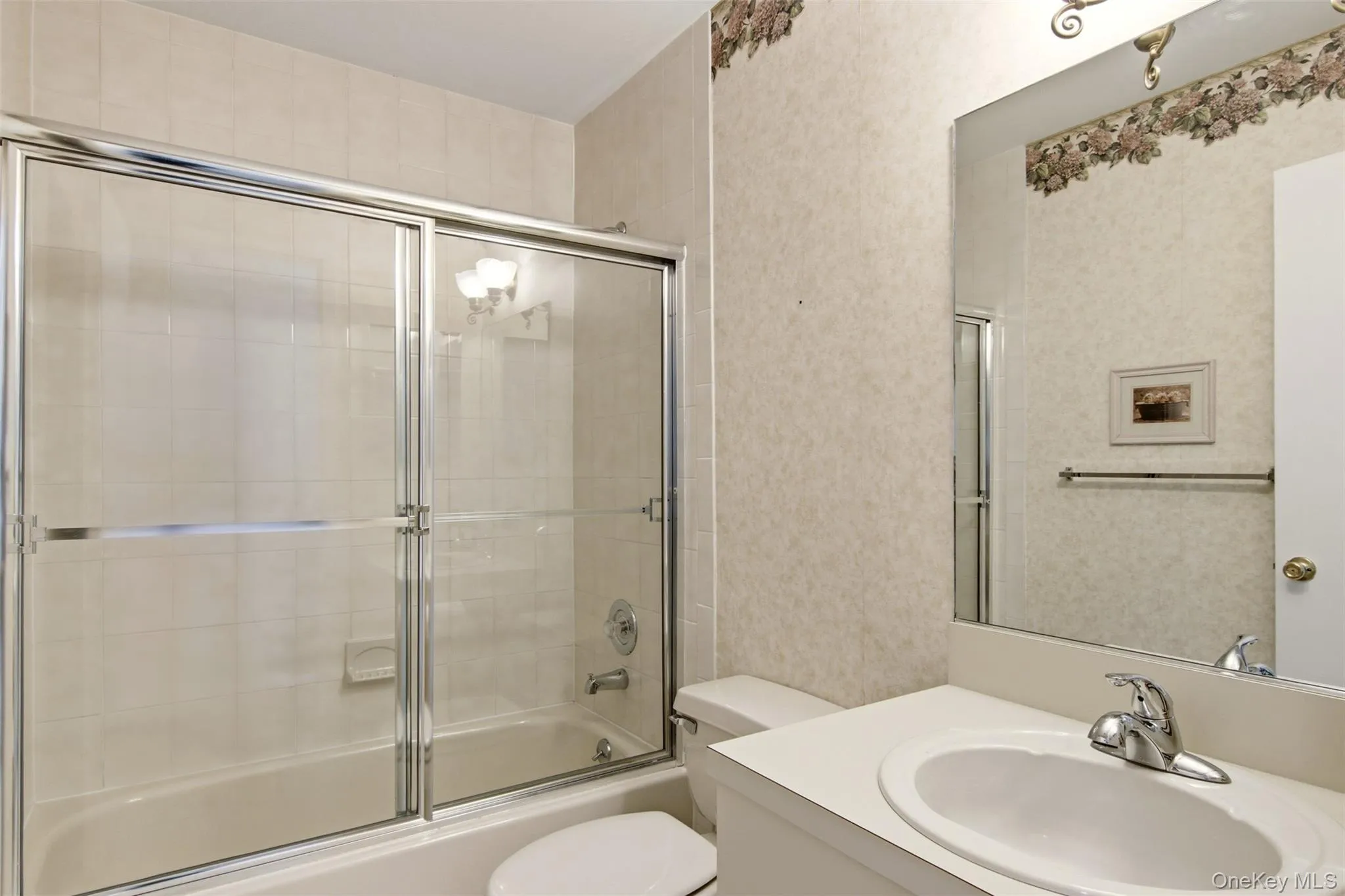 upstairs full bath upstairs full bath