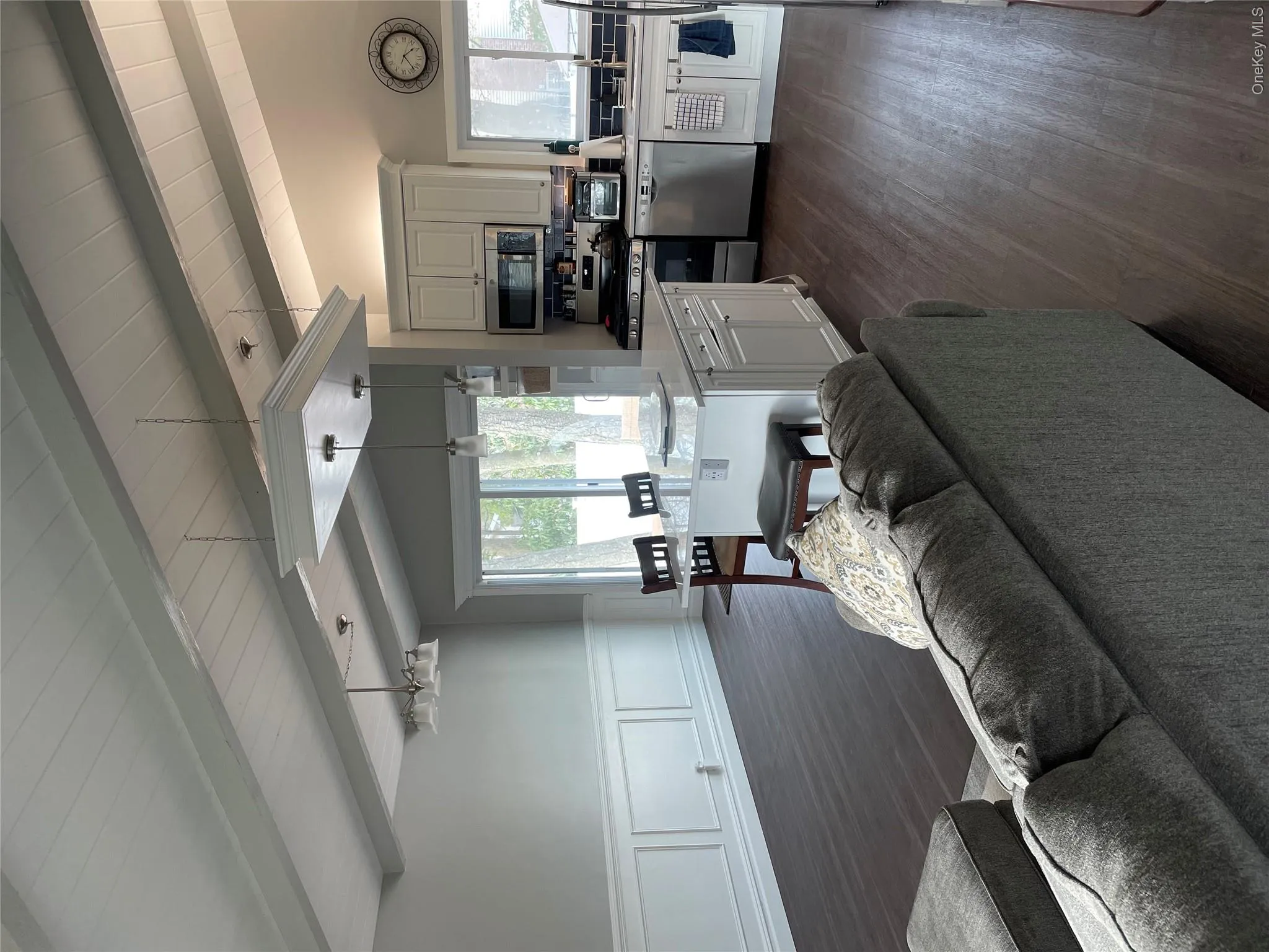 63 Chaucer Street, Greenburgh, NY, 3 Bedrooms Bedrooms, 8 Rooms Rooms,2 BathroomsBathrooms,Residential,For Rent,Chaucer,0,KEY1015462 63 Chaucer Street, Greenburgh, NY, 3 Bedrooms Bedrooms, 8 Rooms Rooms,2 BathroomsBathrooms,Residential,For Rent,Chaucer,0,KEY1015462