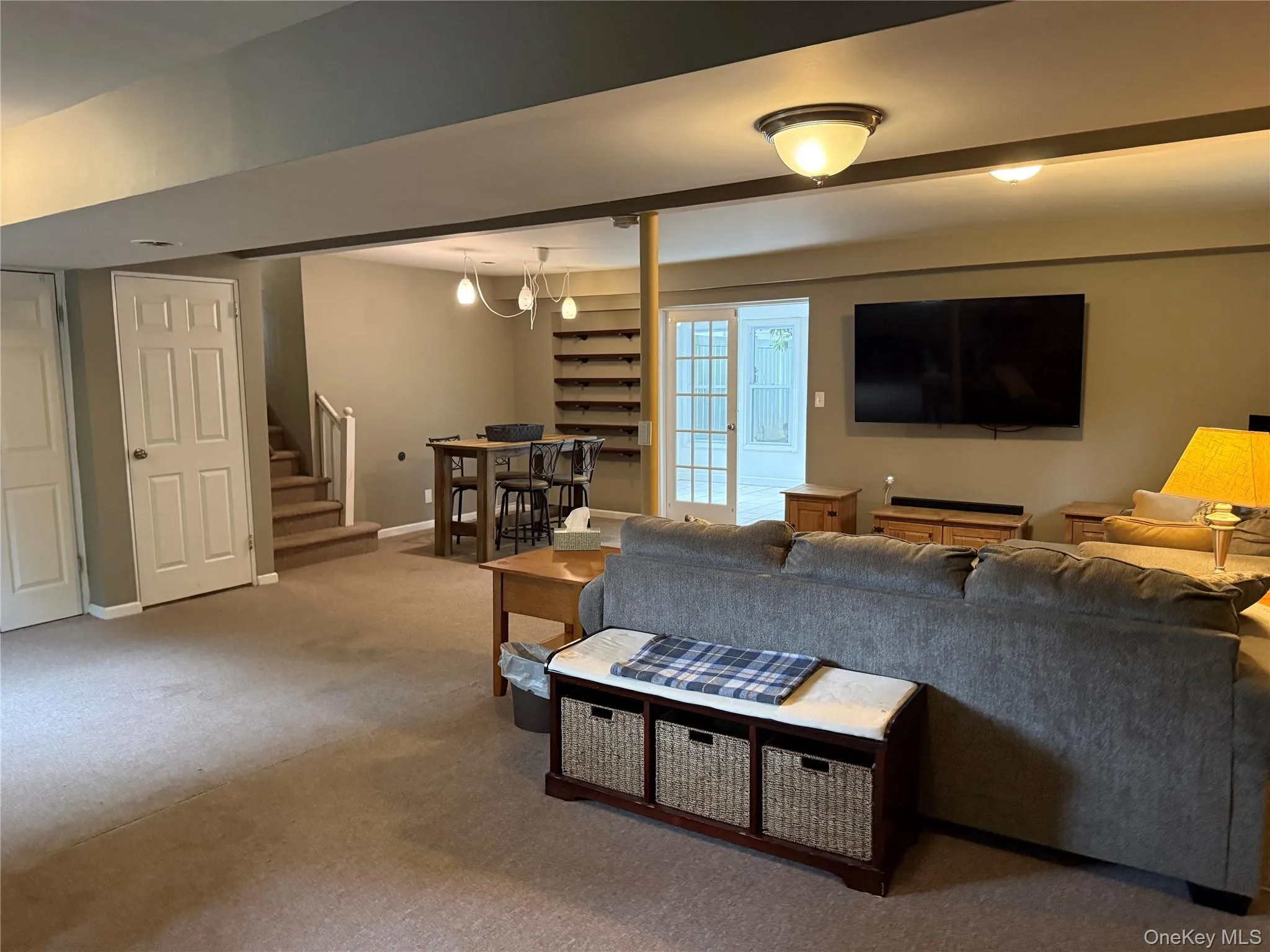 63 Chaucer Street, Greenburgh, NY, 3 Bedrooms Bedrooms, 8 Rooms Rooms,2 BathroomsBathrooms,Residential,For Rent,Chaucer,0,1015462 63 Chaucer Street, Greenburgh, NY, 3 Bedrooms Bedrooms, 8 Rooms Rooms,2 BathroomsBathrooms,Residential,For Rent,Chaucer,0,1015462