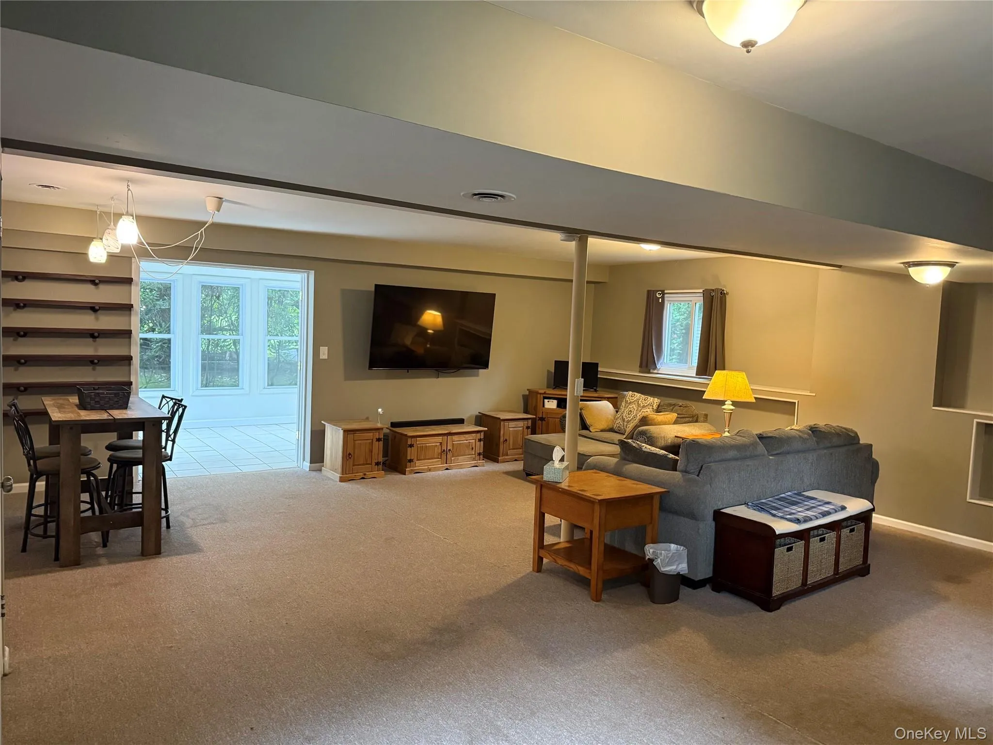 63 Chaucer Street, Greenburgh, NY, 3 Bedrooms Bedrooms, 8 Rooms Rooms,2 BathroomsBathrooms,Residential,For Rent,Chaucer,0,1015462 63 Chaucer Street, Greenburgh, NY, 3 Bedrooms Bedrooms, 8 Rooms Rooms,2 BathroomsBathrooms,Residential,For Rent,Chaucer,0,1015462