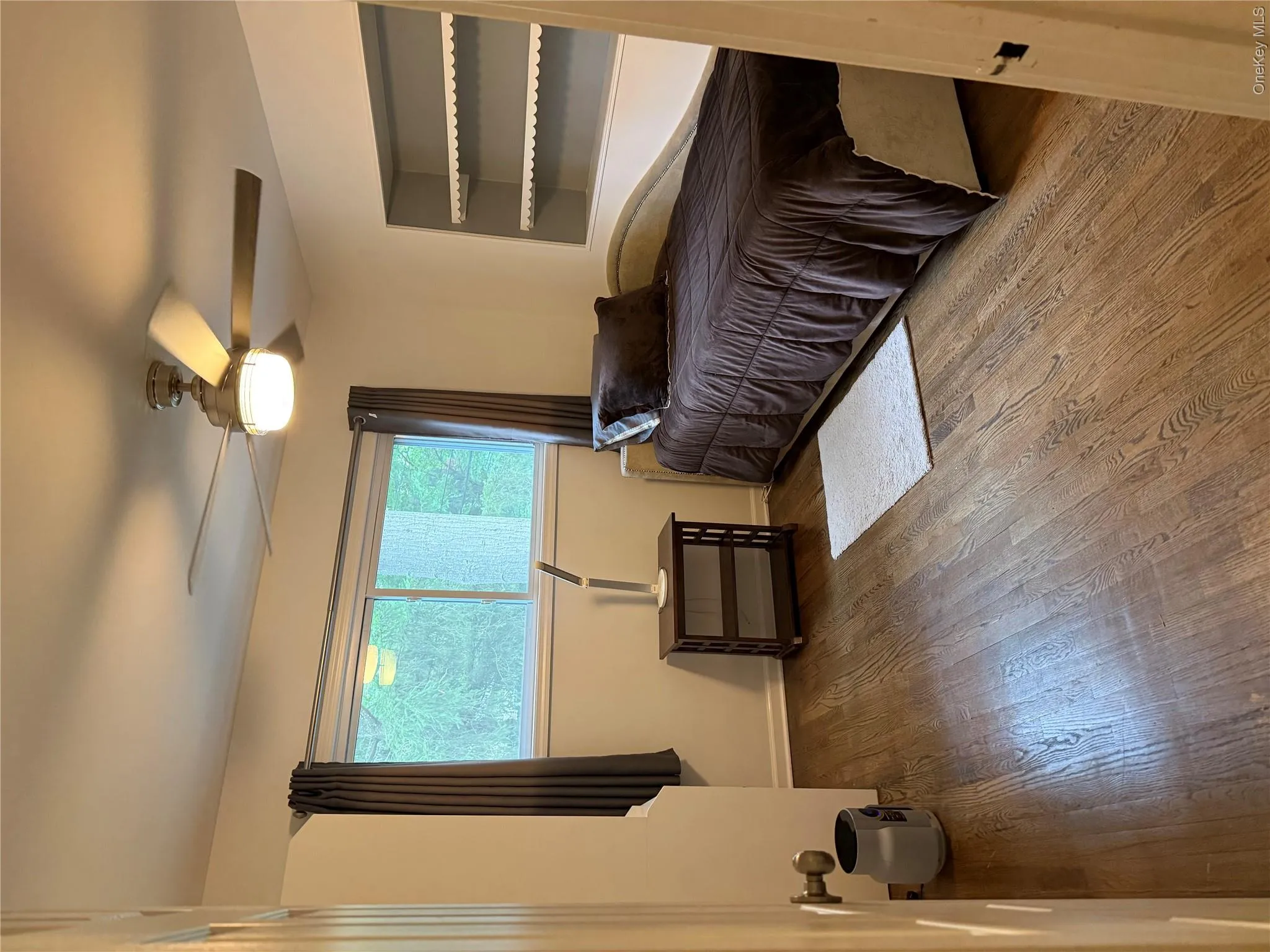 63 Chaucer Street, Greenburgh, NY, 3 Bedrooms Bedrooms, 8 Rooms Rooms,2 BathroomsBathrooms,Residential,For Rent,Chaucer,0,1015462 63 Chaucer Street, Greenburgh, NY, 3 Bedrooms Bedrooms, 8 Rooms Rooms,2 BathroomsBathrooms,Residential,For Rent,Chaucer,0,1015462