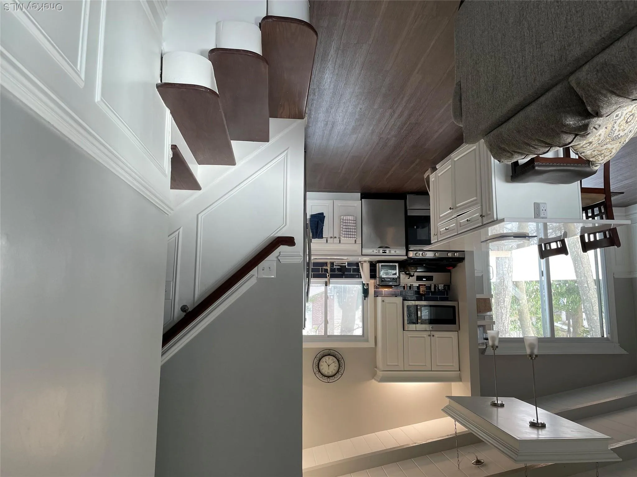 63 Chaucer Street, Greenburgh, NY, 3 Bedrooms Bedrooms, 8 Rooms Rooms,2 BathroomsBathrooms,Residential,For Rent,Chaucer,0,KEY1015462 63 Chaucer Street, Greenburgh, NY, 3 Bedrooms Bedrooms, 8 Rooms Rooms,2 BathroomsBathrooms,Residential,For Rent,Chaucer,0,KEY1015462