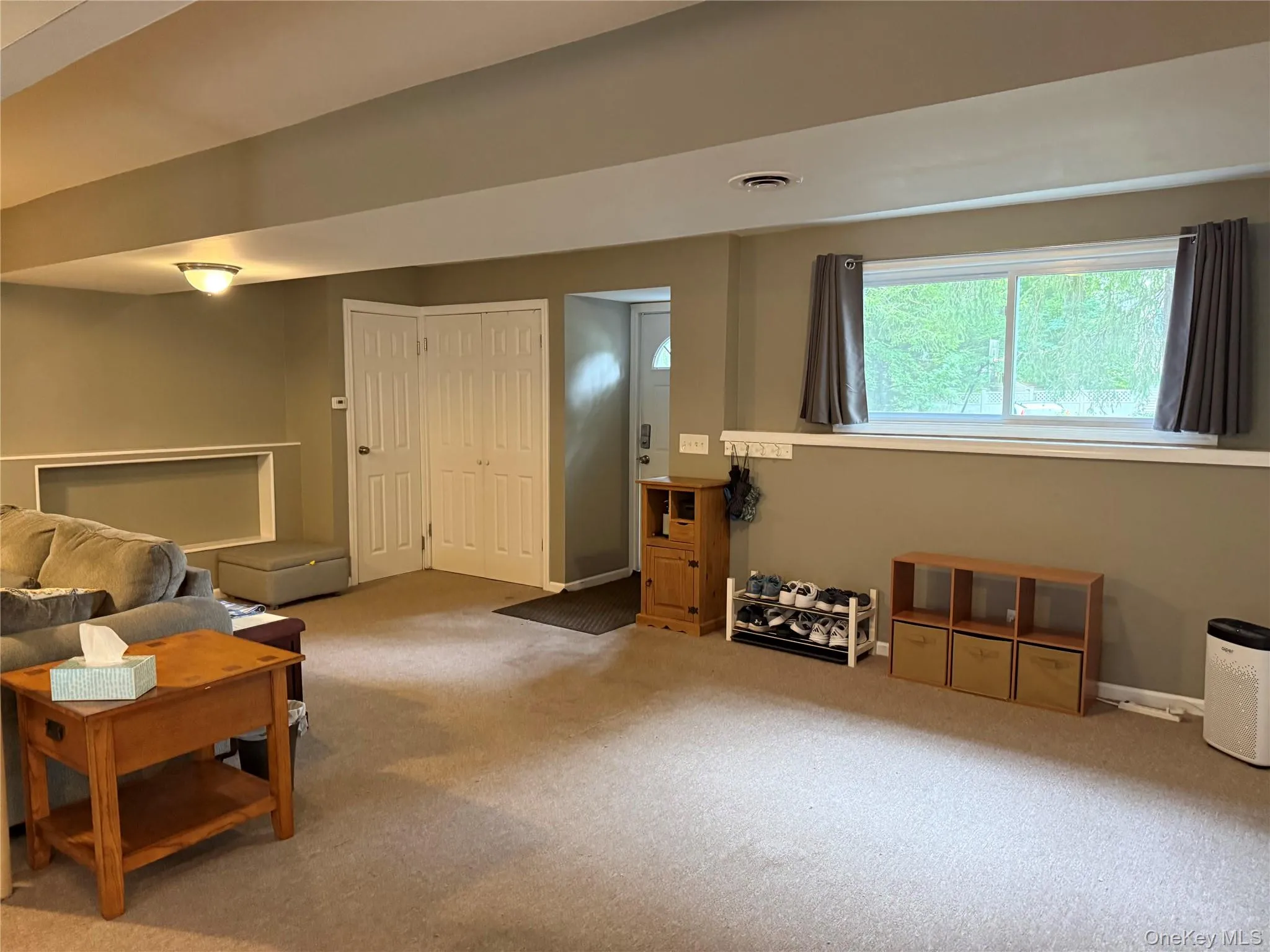 63 Chaucer Street, Greenburgh, NY, 3 Bedrooms Bedrooms, 8 Rooms Rooms,2 BathroomsBathrooms,Residential,For Rent,Chaucer,0,1015462 63 Chaucer Street, Greenburgh, NY, 3 Bedrooms Bedrooms, 8 Rooms Rooms,2 BathroomsBathrooms,Residential,For Rent,Chaucer,0,1015462