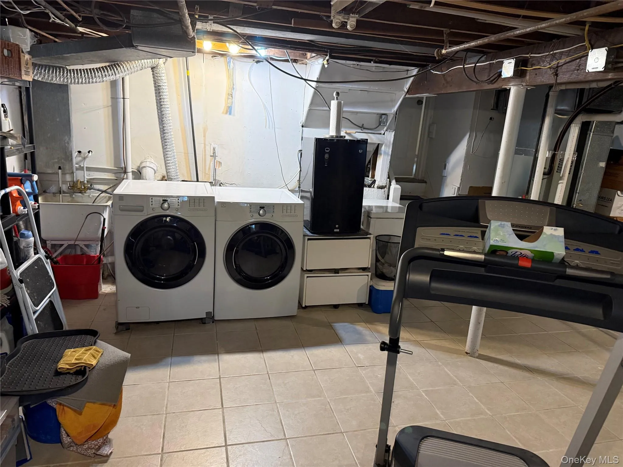 63 Chaucer Street, Greenburgh, NY, 3 Bedrooms Bedrooms, 8 Rooms Rooms,2 BathroomsBathrooms,Residential,For Rent,Chaucer,0,1015462 63 Chaucer Street, Greenburgh, NY, 3 Bedrooms Bedrooms, 8 Rooms Rooms,2 BathroomsBathrooms,Residential,For Rent,Chaucer,0,1015462