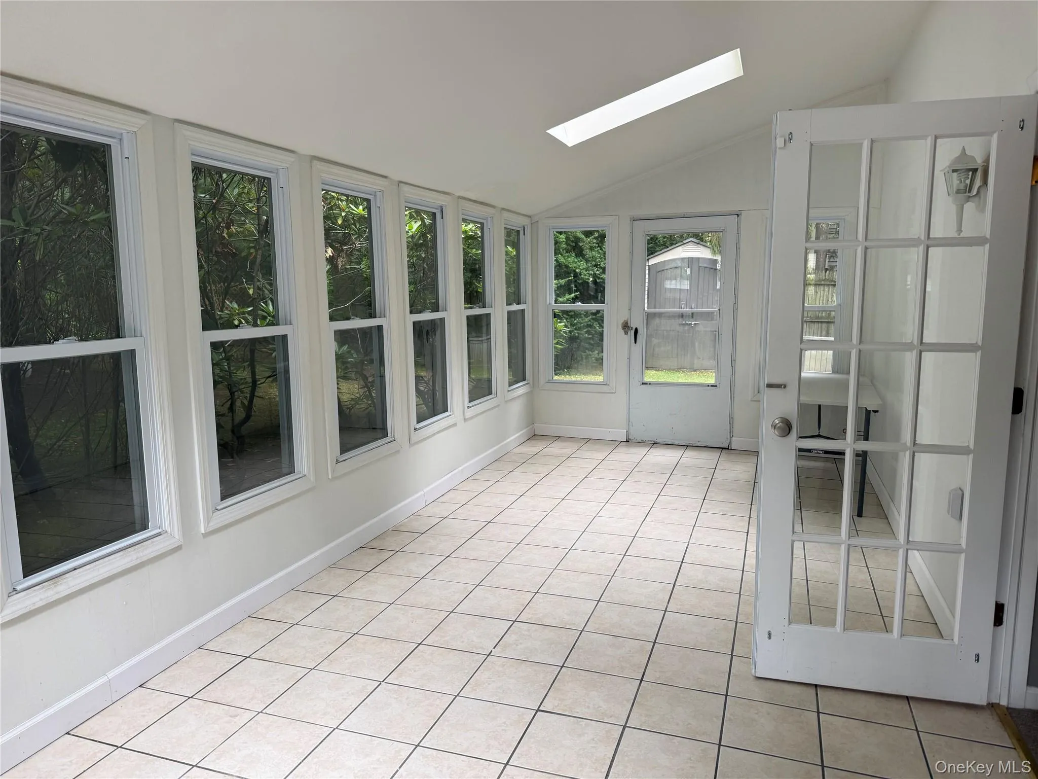 63 Chaucer Street, Greenburgh, NY, 3 Bedrooms Bedrooms, 8 Rooms Rooms,2 BathroomsBathrooms,Residential,For Rent,Chaucer,0,1015462 63 Chaucer Street, Greenburgh, NY, 3 Bedrooms Bedrooms, 8 Rooms Rooms,2 BathroomsBathrooms,Residential,For Rent,Chaucer,0,1015462