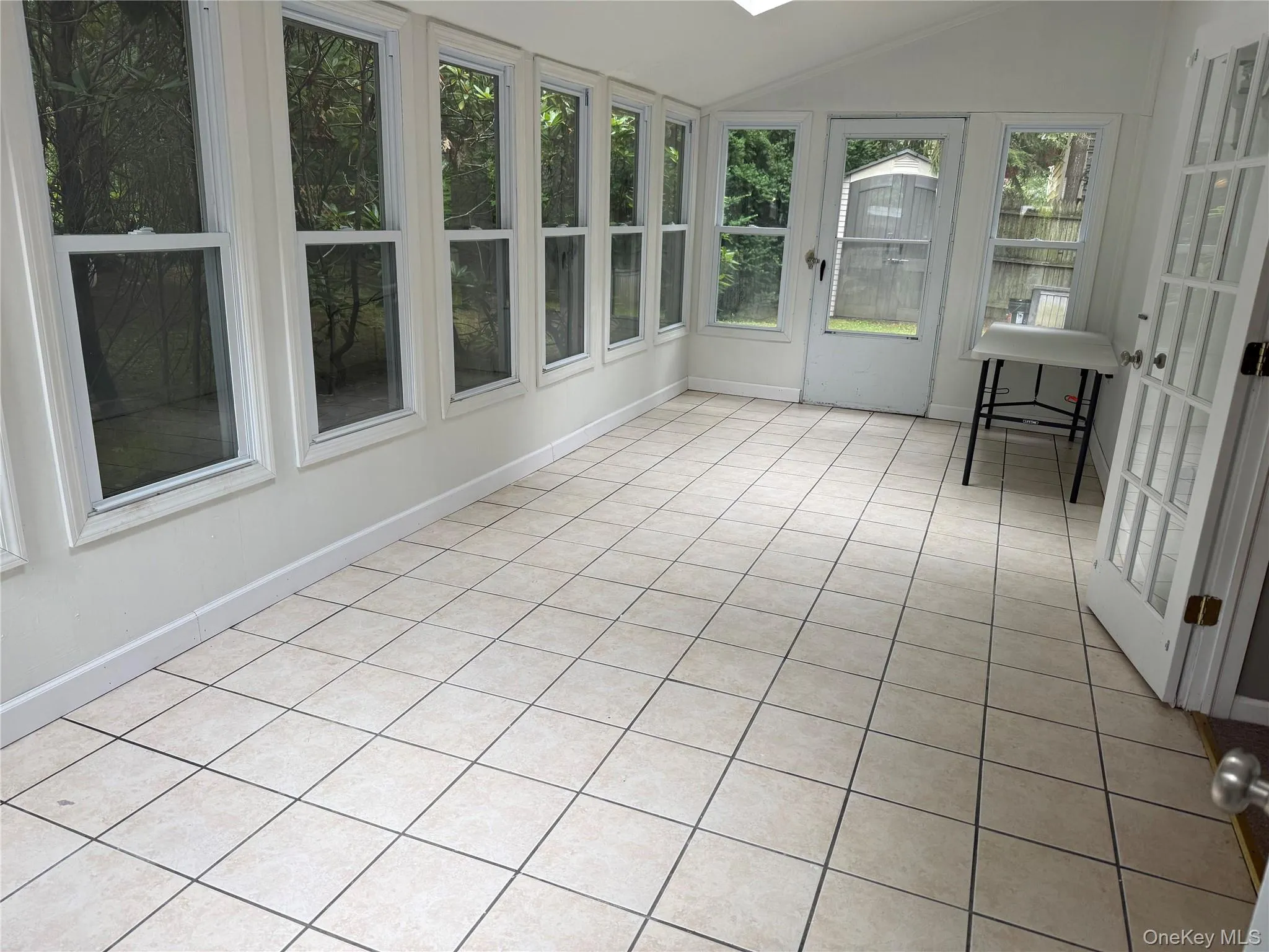 63 Chaucer Street, Greenburgh, NY, 3 Bedrooms Bedrooms, 8 Rooms Rooms,2 BathroomsBathrooms,Residential,For Rent,Chaucer,0,1015462 63 Chaucer Street, Greenburgh, NY, 3 Bedrooms Bedrooms, 8 Rooms Rooms,2 BathroomsBathrooms,Residential,For Rent,Chaucer,0,1015462