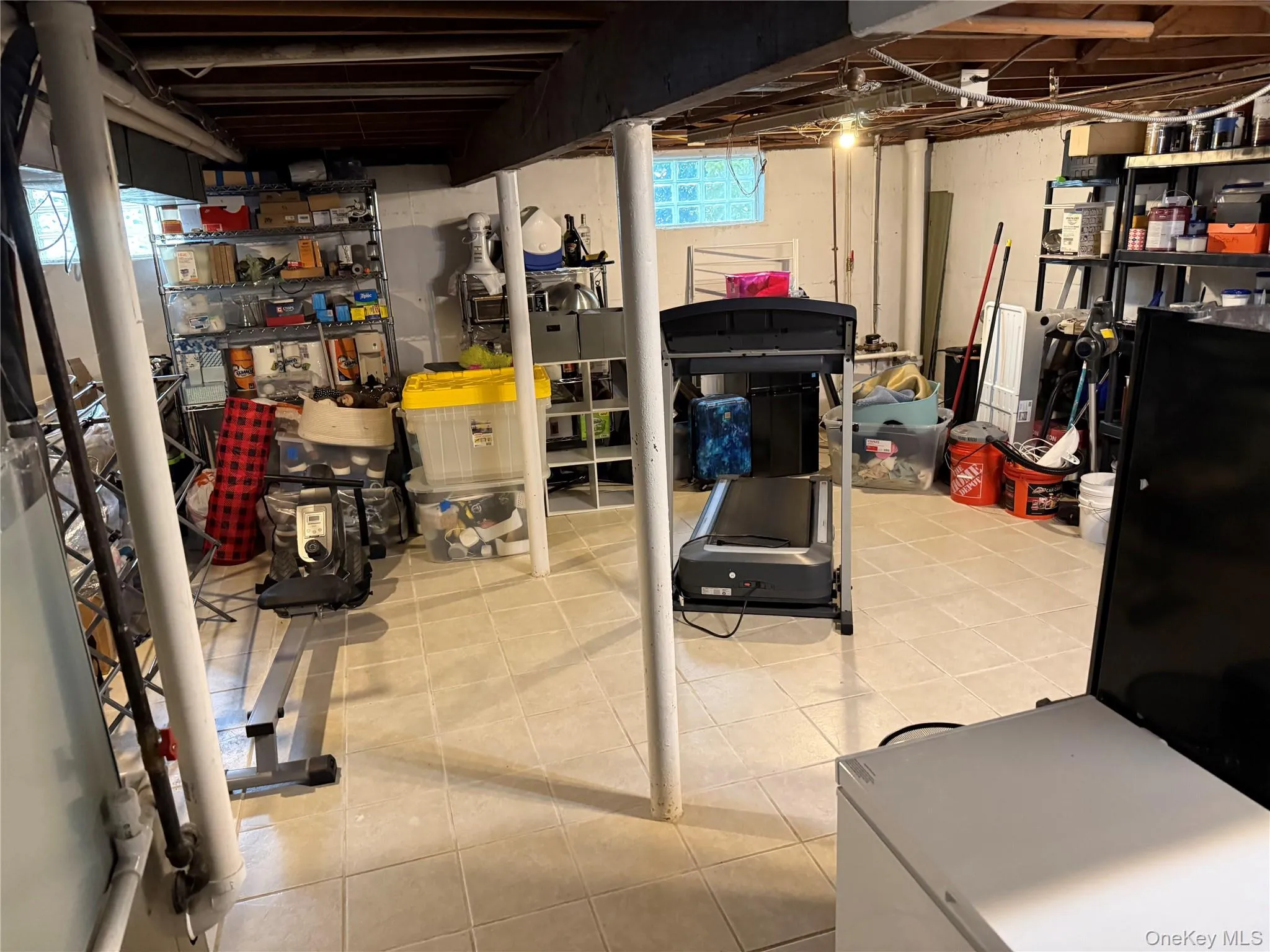 63 Chaucer Street, Greenburgh, NY, 3 Bedrooms Bedrooms, 8 Rooms Rooms,2 BathroomsBathrooms,Residential,For Rent,Chaucer,0,1015462 63 Chaucer Street, Greenburgh, NY, 3 Bedrooms Bedrooms, 8 Rooms Rooms,2 BathroomsBathrooms,Residential,For Rent,Chaucer,0,1015462