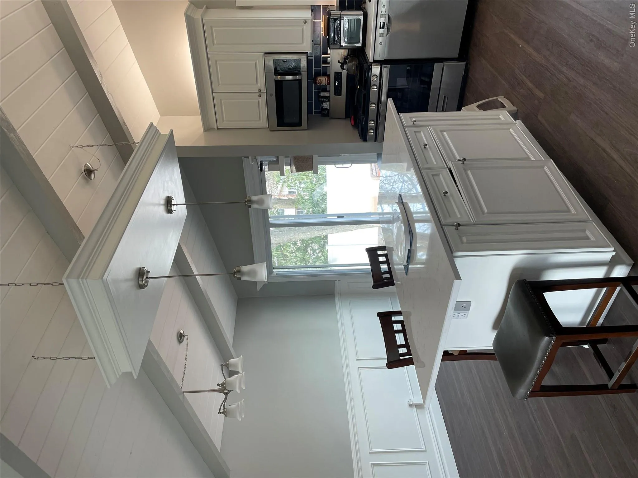 63 Chaucer Street, Greenburgh, NY, 3 Bedrooms Bedrooms, 8 Rooms Rooms,2 BathroomsBathrooms,Residential,For Rent,Chaucer,0,KEY1015462 63 Chaucer Street, Greenburgh, NY, 3 Bedrooms Bedrooms, 8 Rooms Rooms,2 BathroomsBathrooms,Residential,For Rent,Chaucer,0,KEY1015462