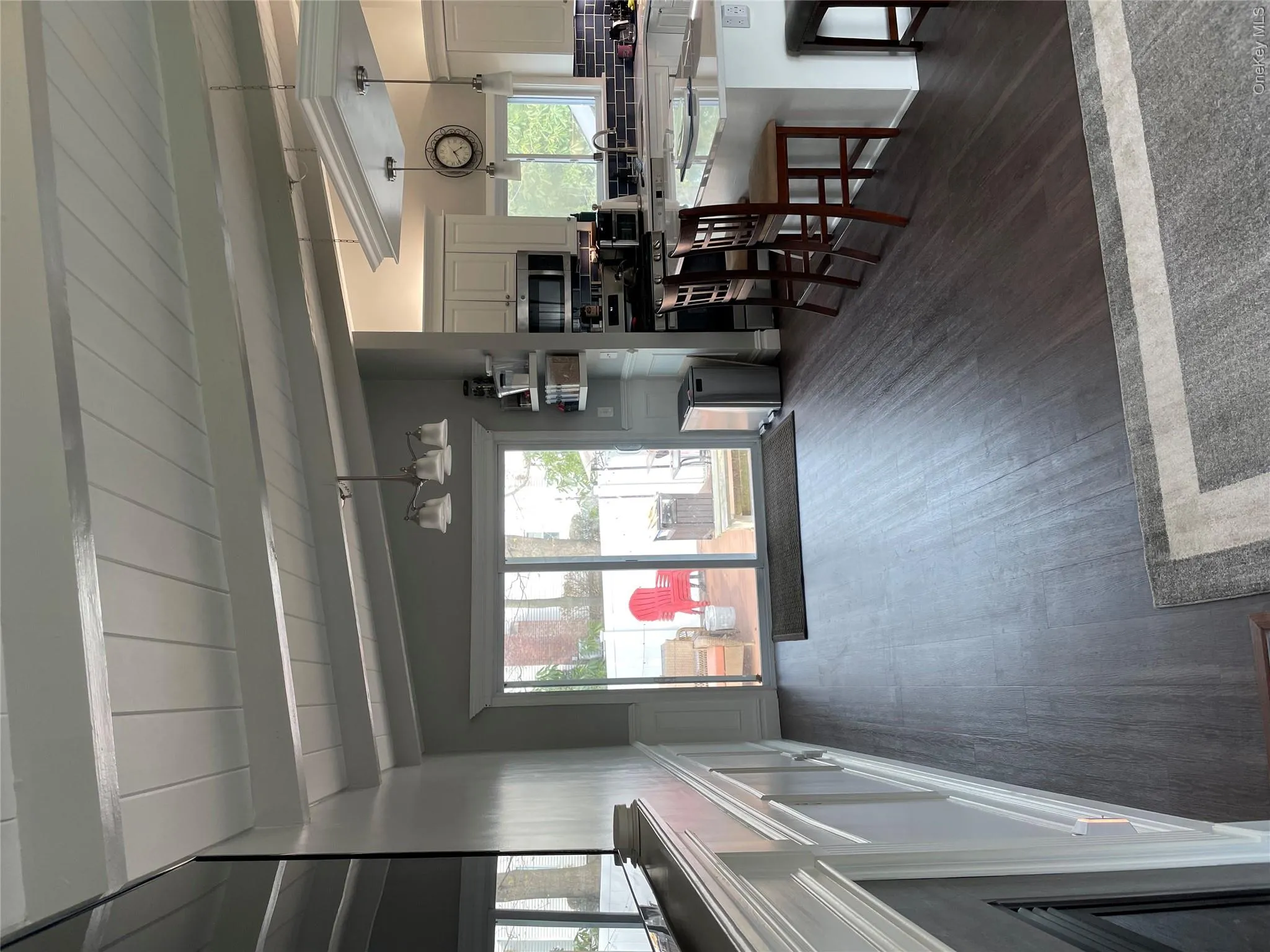 63 Chaucer Street, Greenburgh, NY, 3 Bedrooms Bedrooms, 8 Rooms Rooms,2 BathroomsBathrooms,Residential,For Rent,Chaucer,0,KEY1015462 63 Chaucer Street, Greenburgh, NY, 3 Bedrooms Bedrooms, 8 Rooms Rooms,2 BathroomsBathrooms,Residential,For Rent,Chaucer,0,KEY1015462
