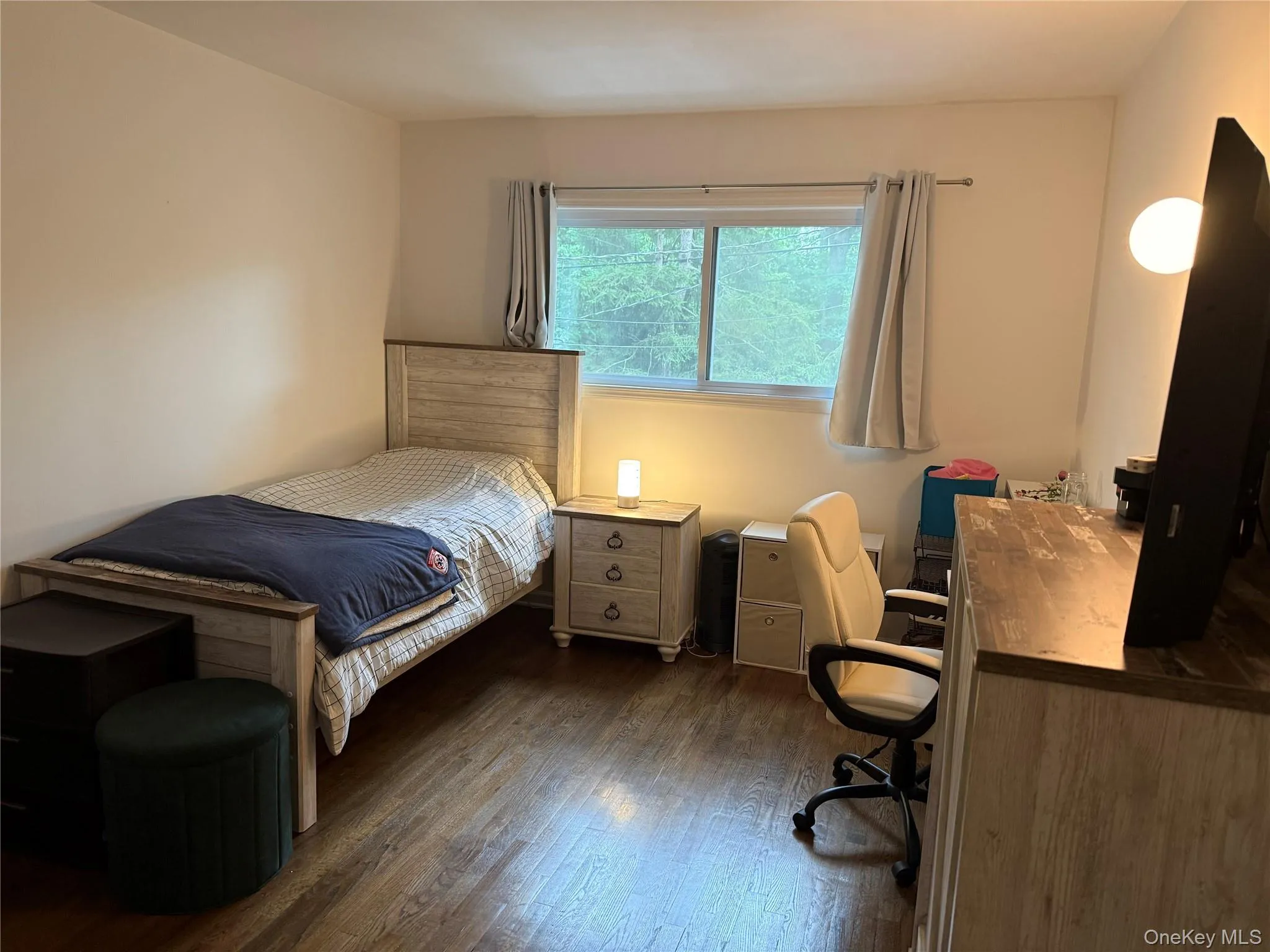 63 Chaucer Street, Greenburgh, NY, 3 Bedrooms Bedrooms, 8 Rooms Rooms,2 BathroomsBathrooms,Residential,For Rent,Chaucer,0,1015462 63 Chaucer Street, Greenburgh, NY, 3 Bedrooms Bedrooms, 8 Rooms Rooms,2 BathroomsBathrooms,Residential,For Rent,Chaucer,0,1015462